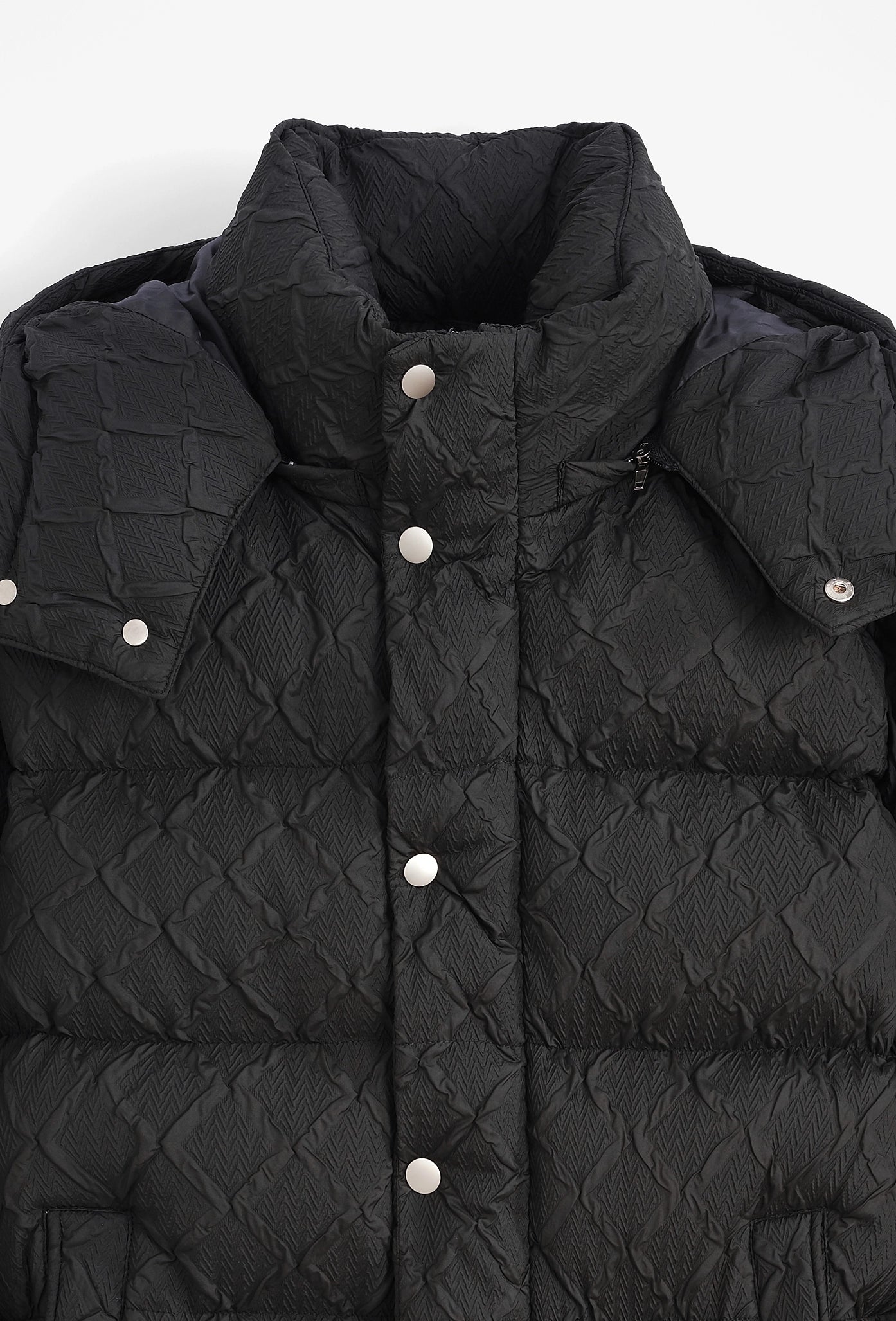 AB7007S-1__NOIR_20_2.webp