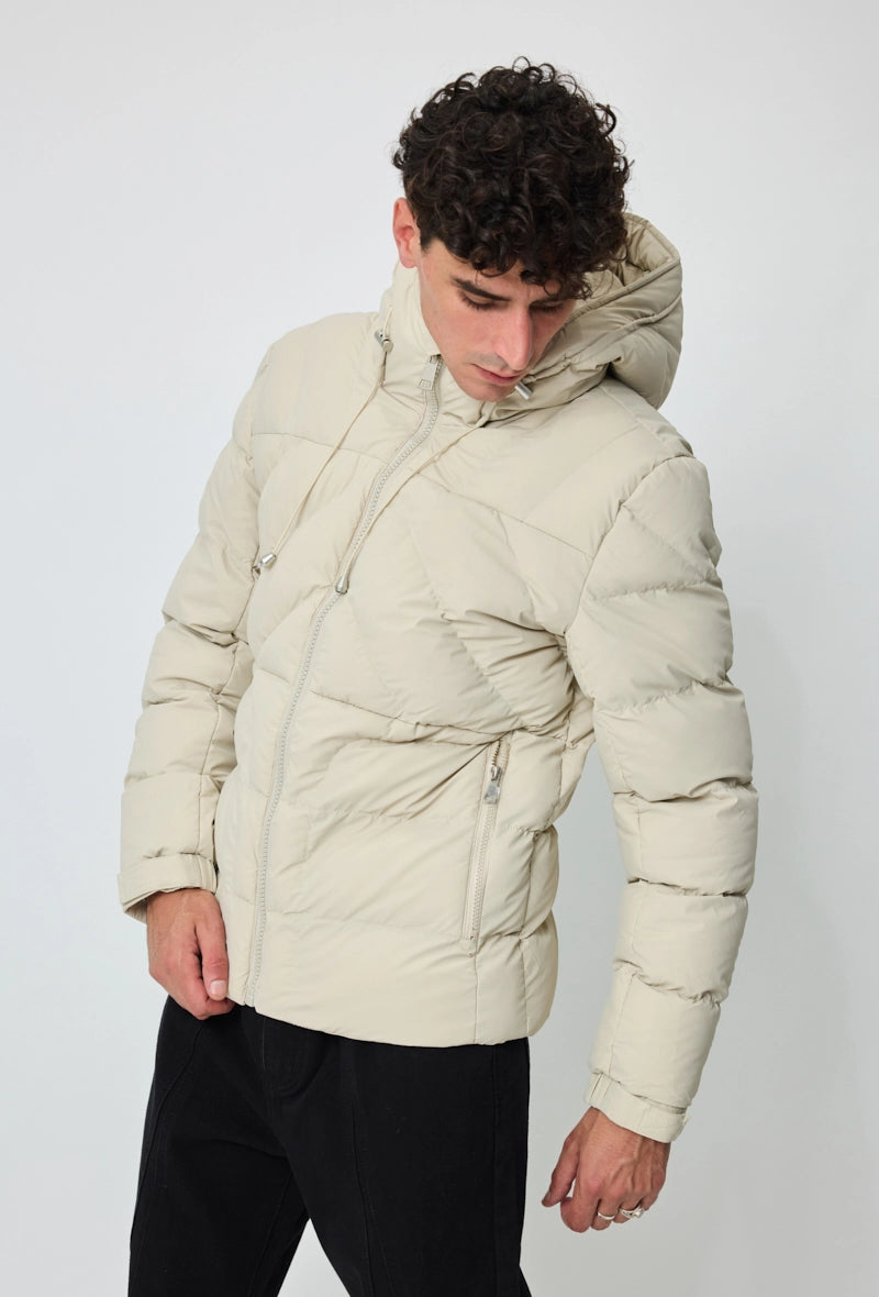 AB7008T-5__BEIGE____2.webp