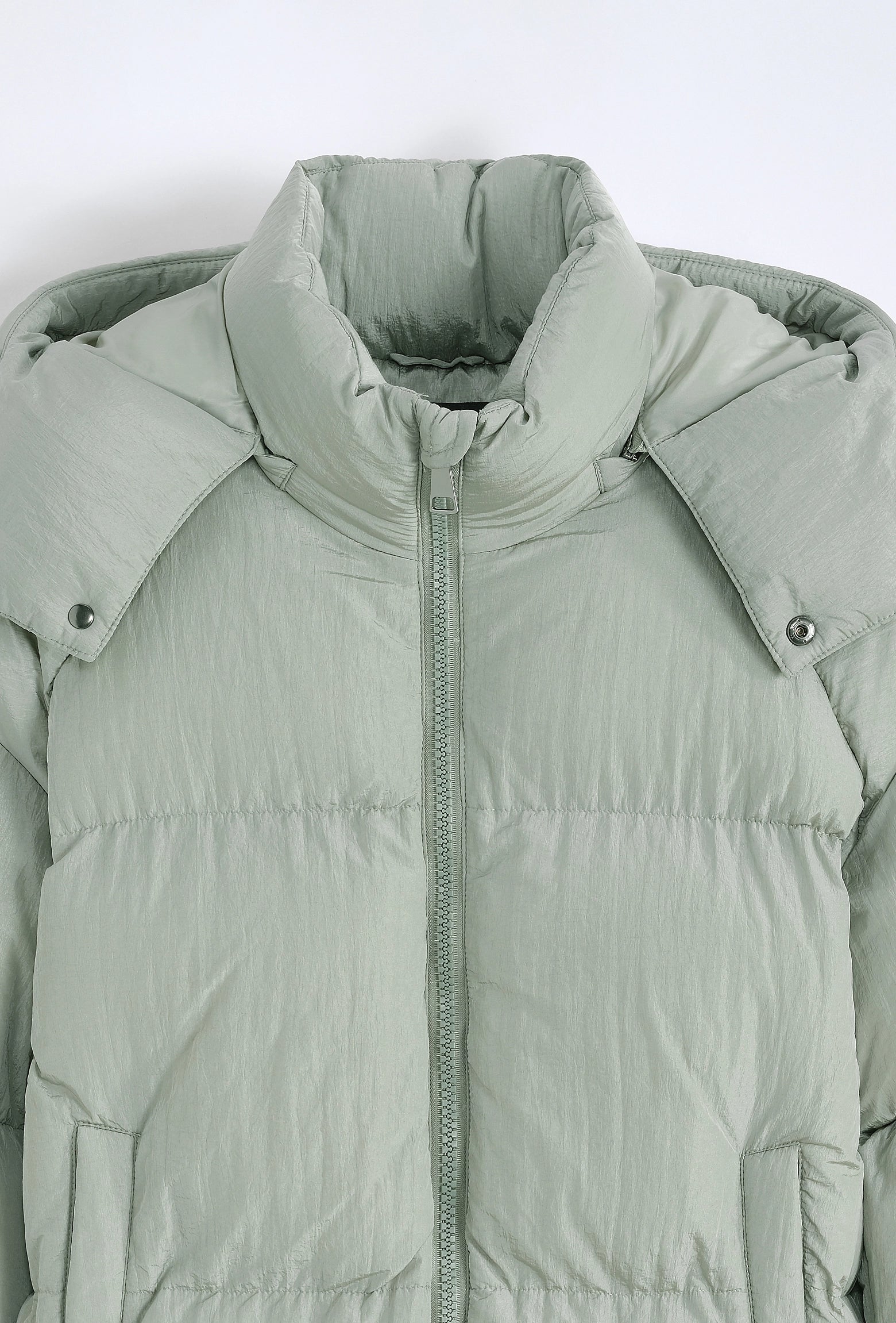 AB7009U-11__VERT_20_2.webp