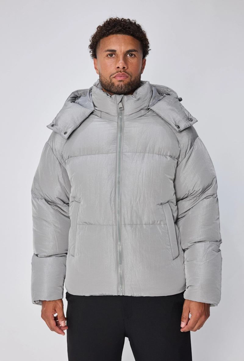 AB7009U-4__GRIS_20_1.webp