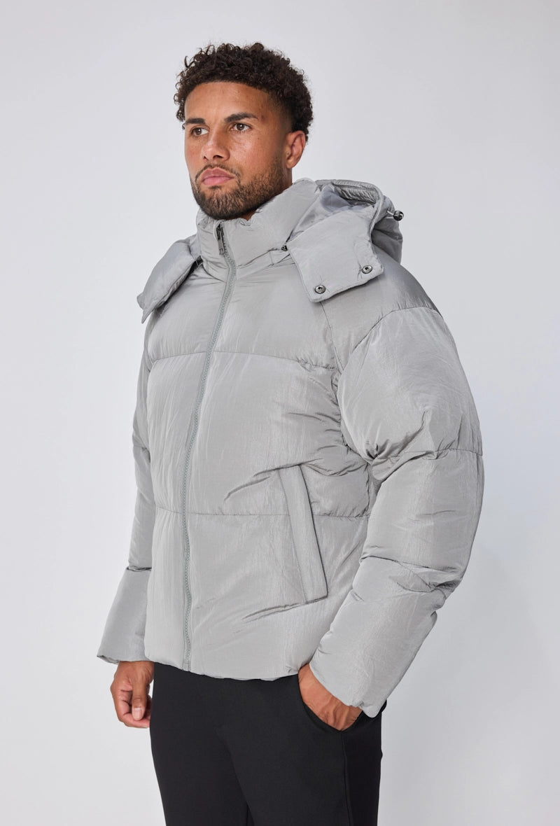 AB7009U-4__GRIS_20_2.webp
