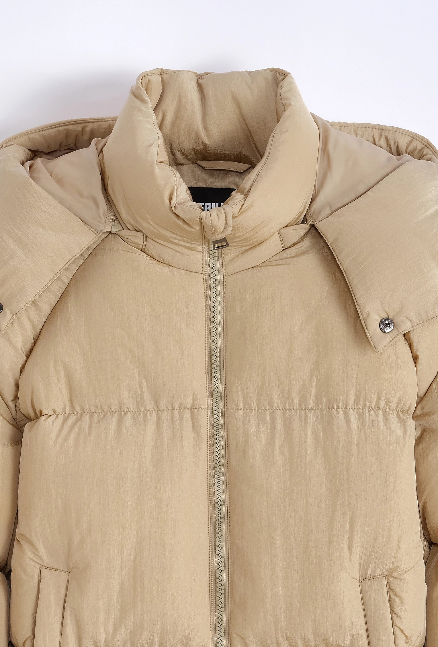 AB7009U-5__BEIGE_20_2.webp