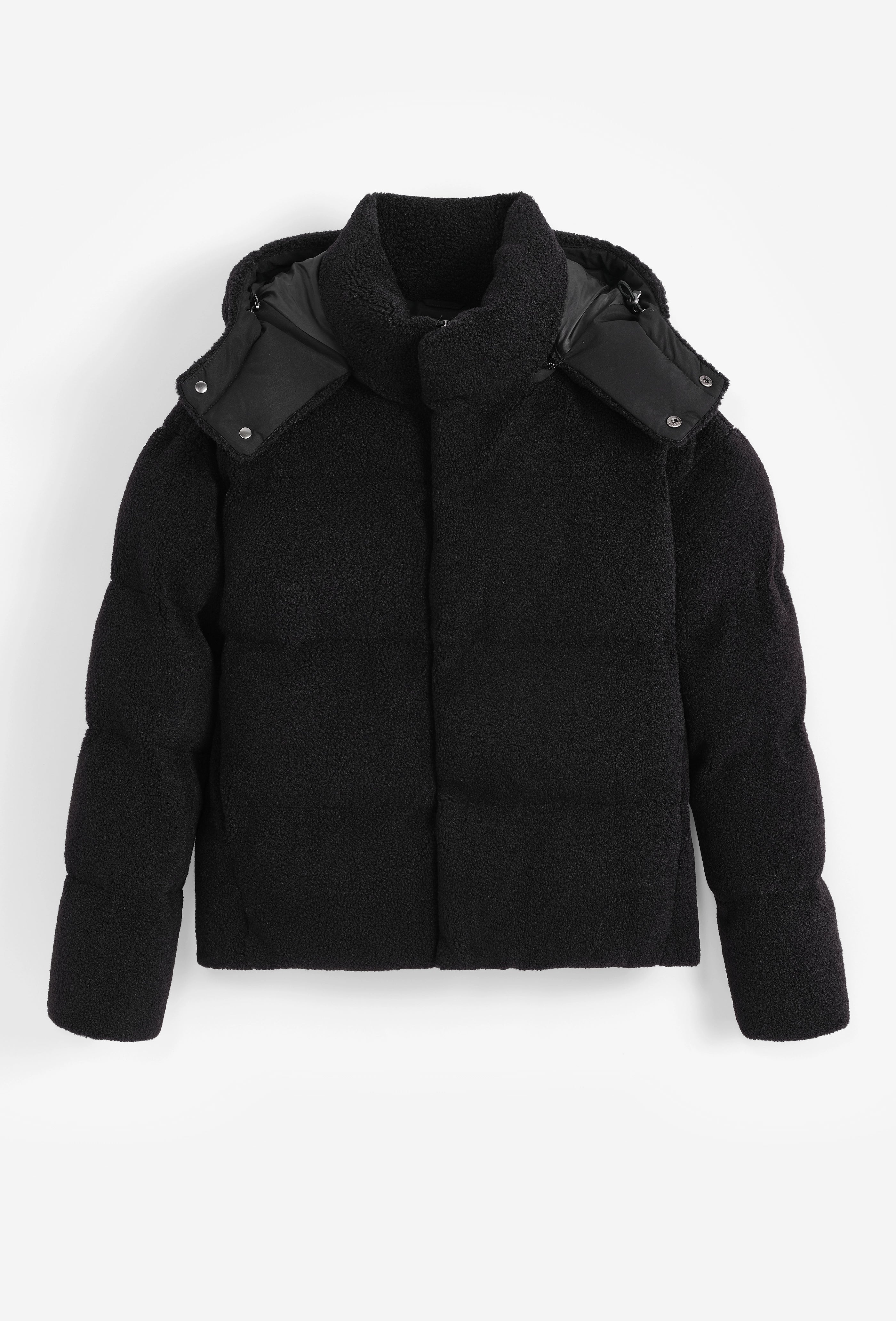 AB7011W-1__NOIR_20_1.webp