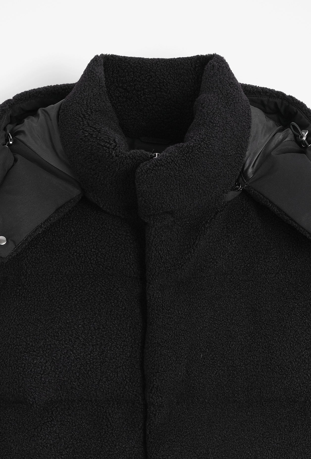 AB7011W-1__NOIR_20_2.webp