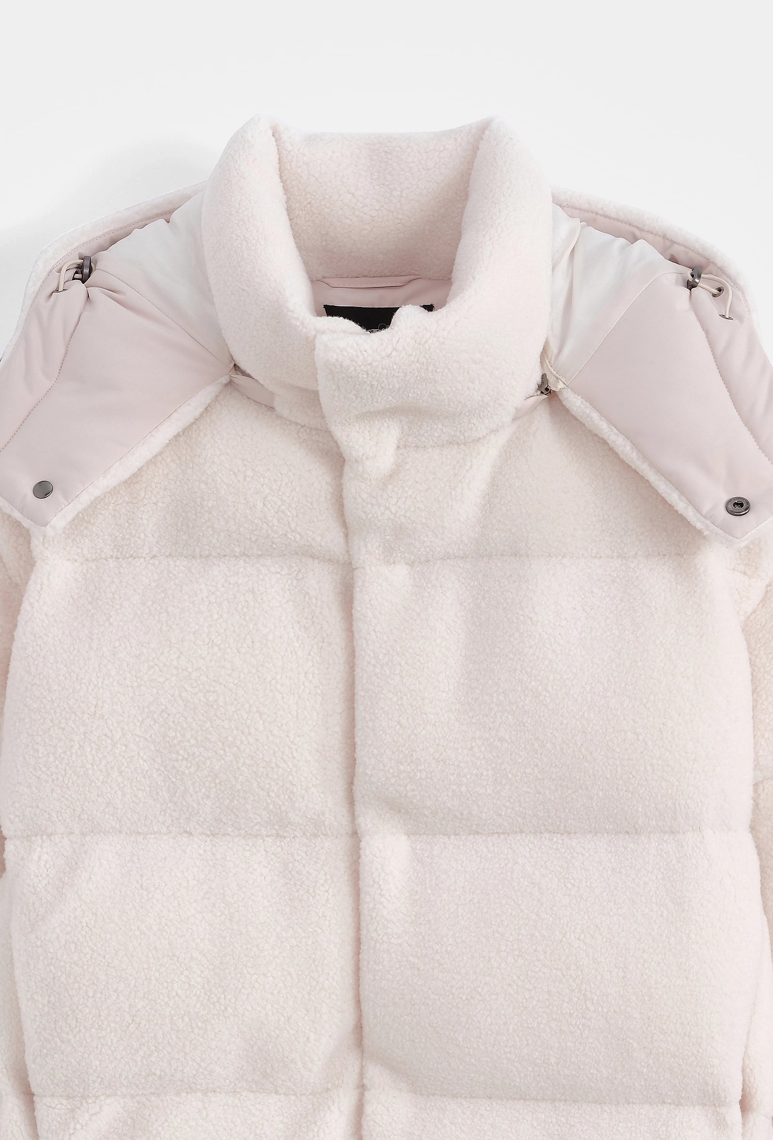 AB7011W-5__BEIGE_20_2.webp