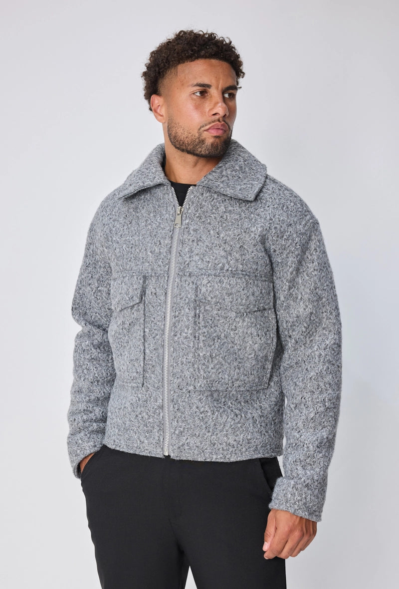 AB7012Z-37__GRIS_FONCE_20_2.webp