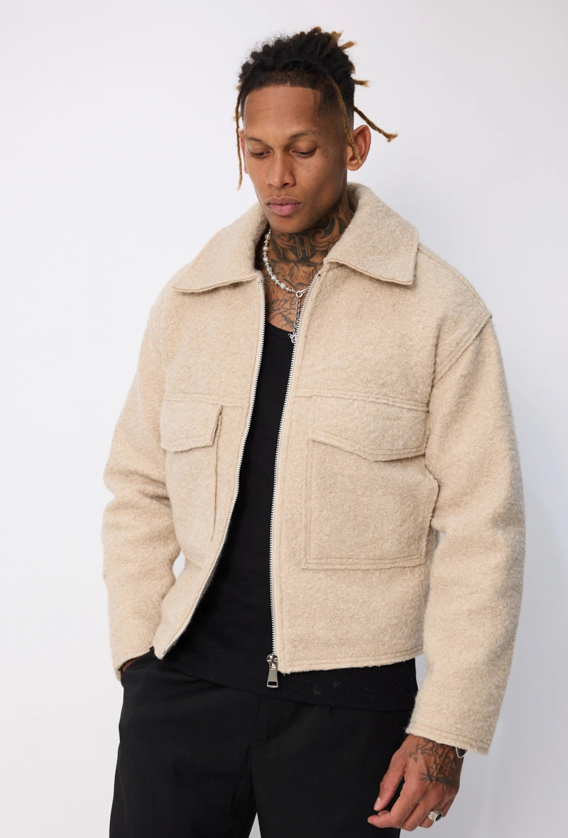 AB7012Z-5__BEIGE_20_1.webp