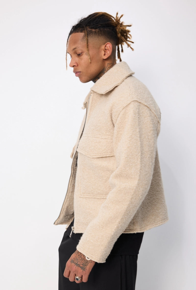AB7012Z-5__BEIGE_20_2.webp