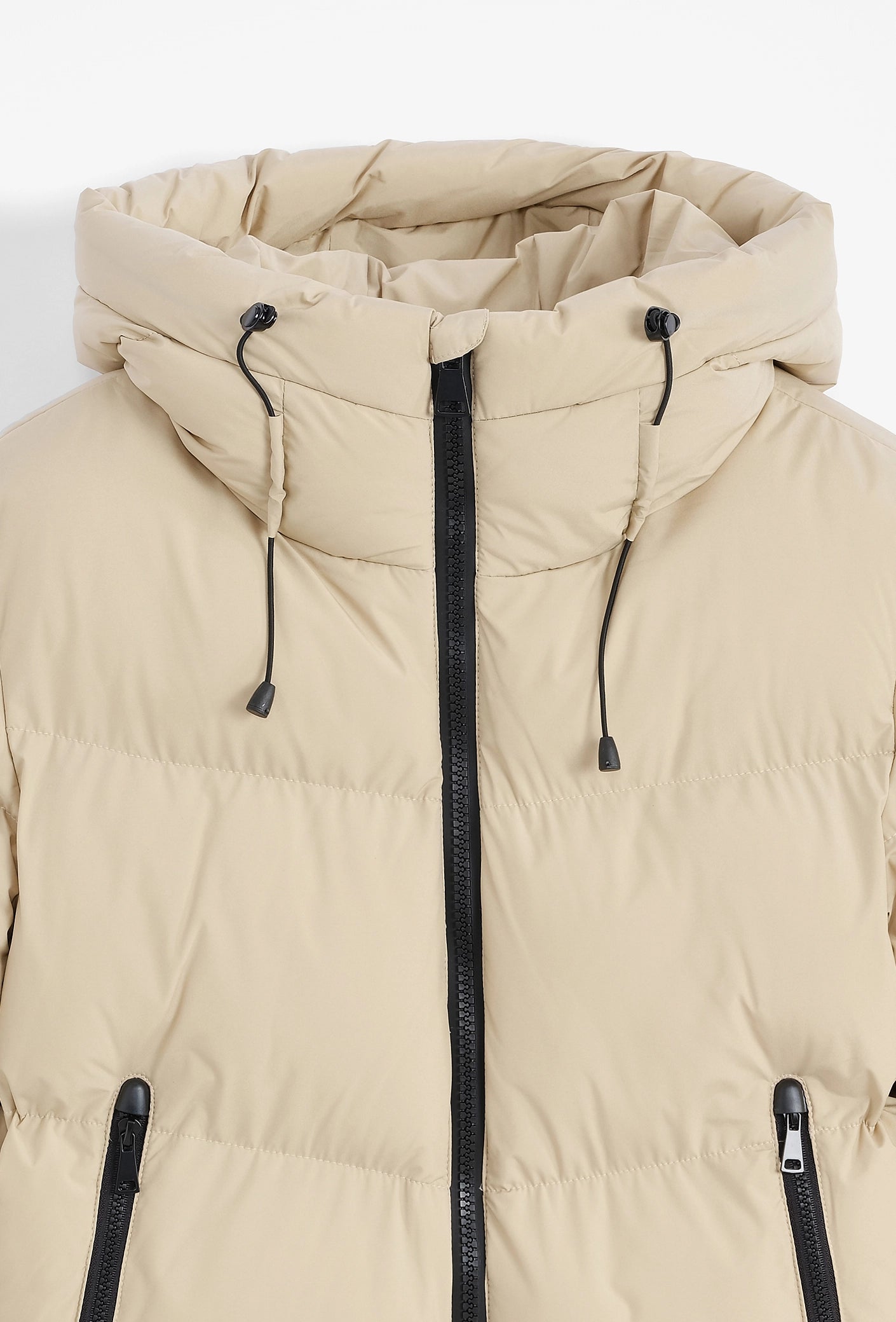 AB7015B-5__BEIGE_20_2.webp