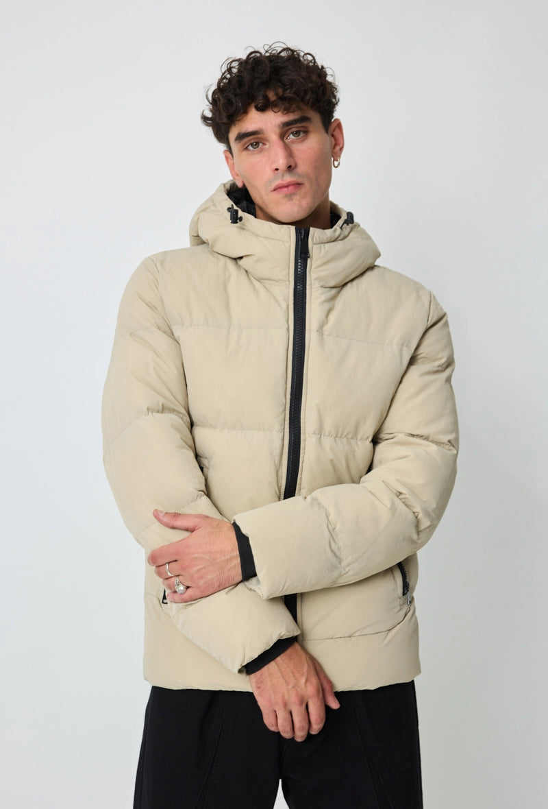 AB7015B-5__BEIGE____1.webp