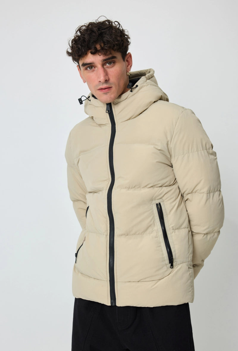 AB7015B-5__BEIGE____2.webp