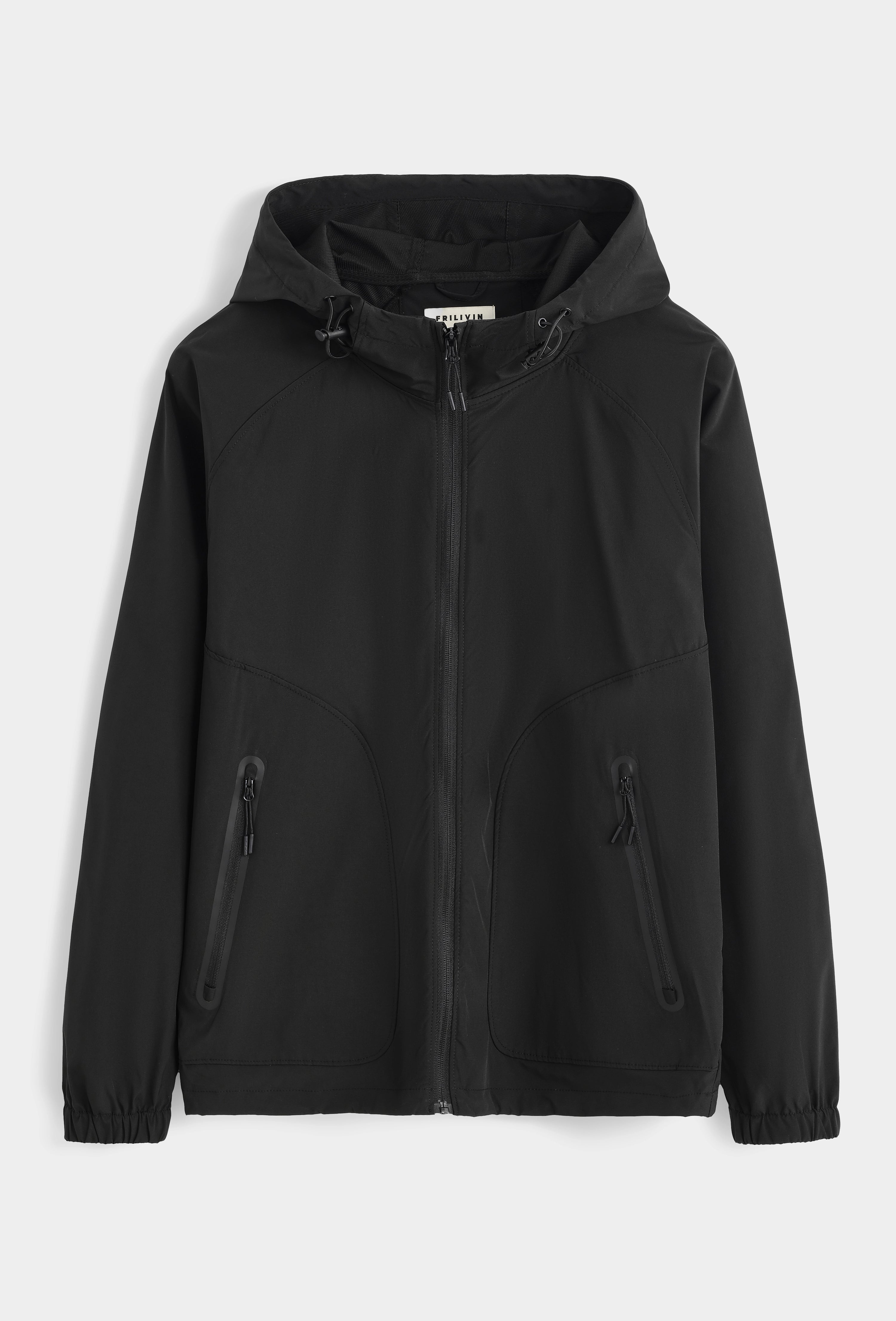 Ensemble veste pantalon