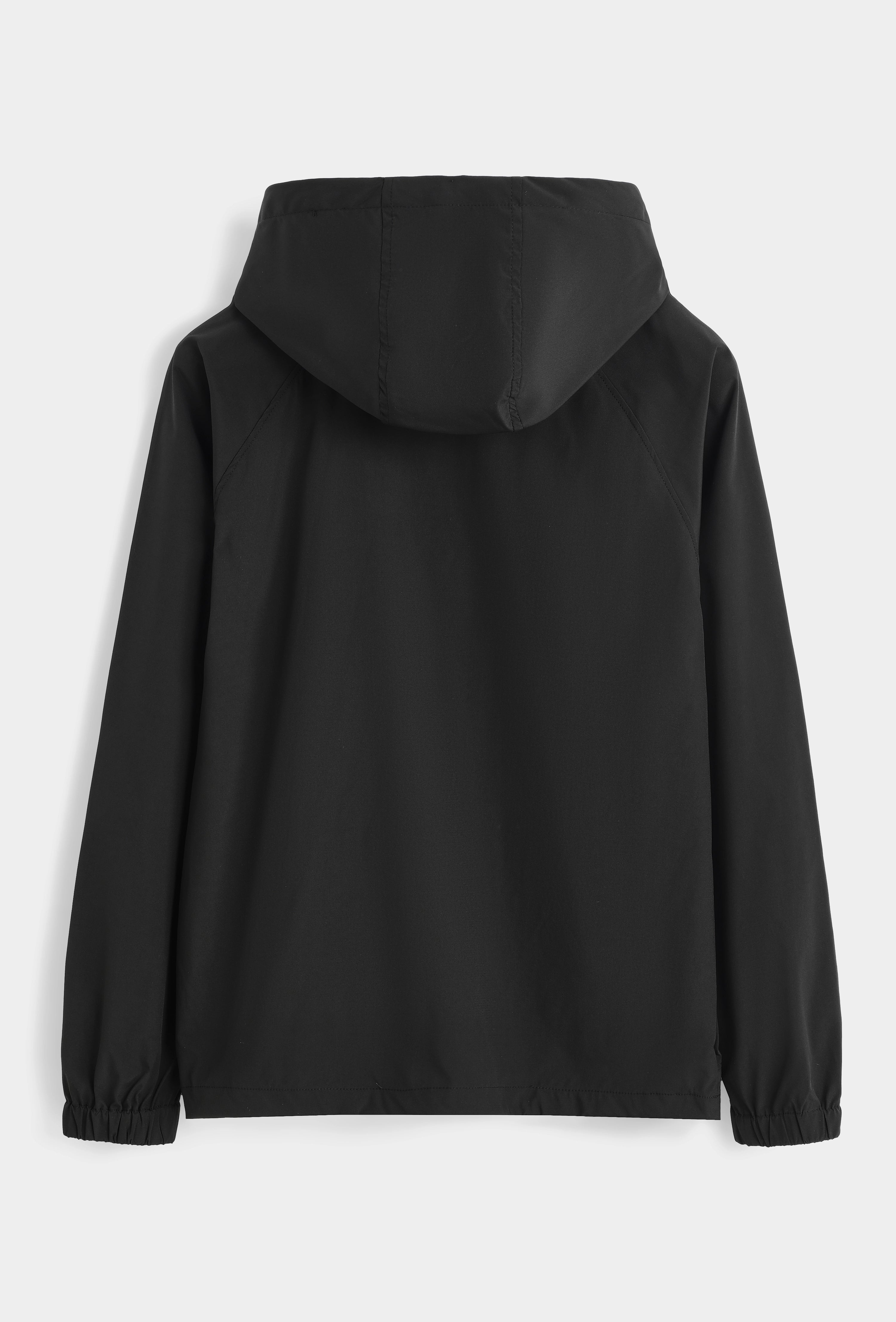 Ensemble veste pantalon