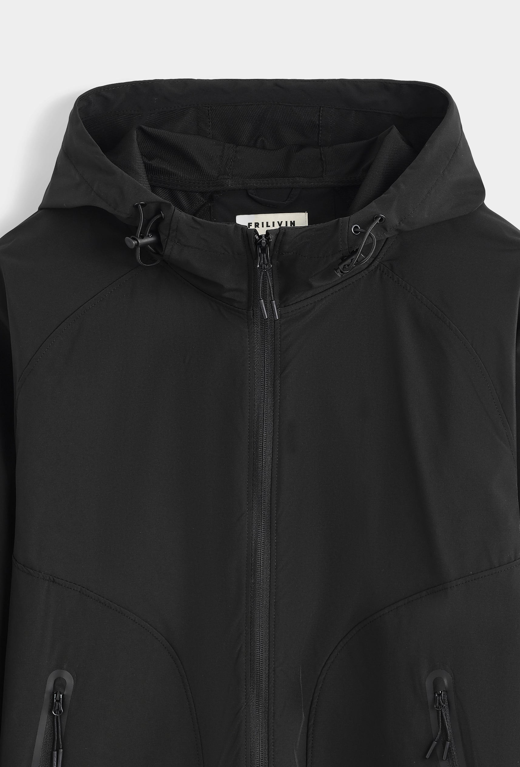 Ensemble veste pantalon