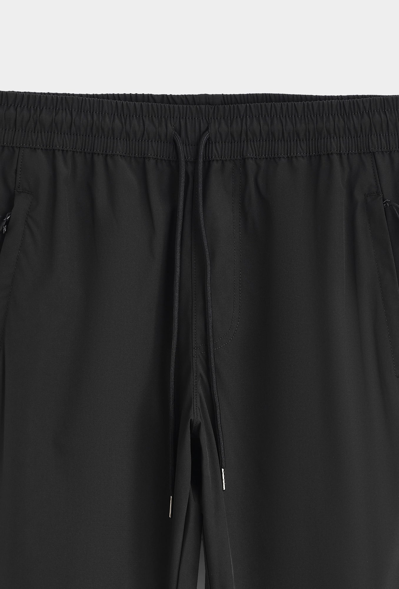 Ensemble veste pantalon