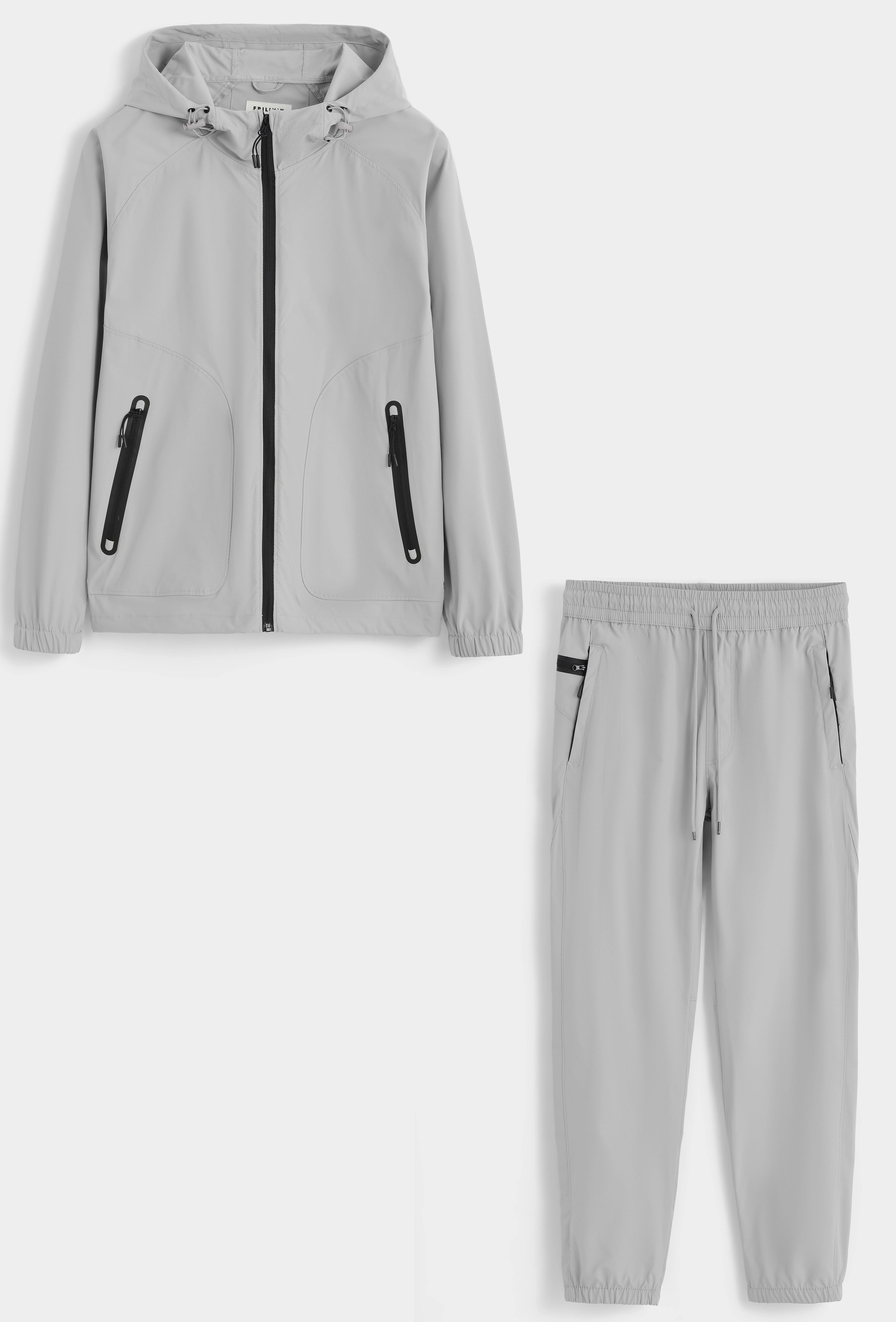 Ensemble veste pantalon