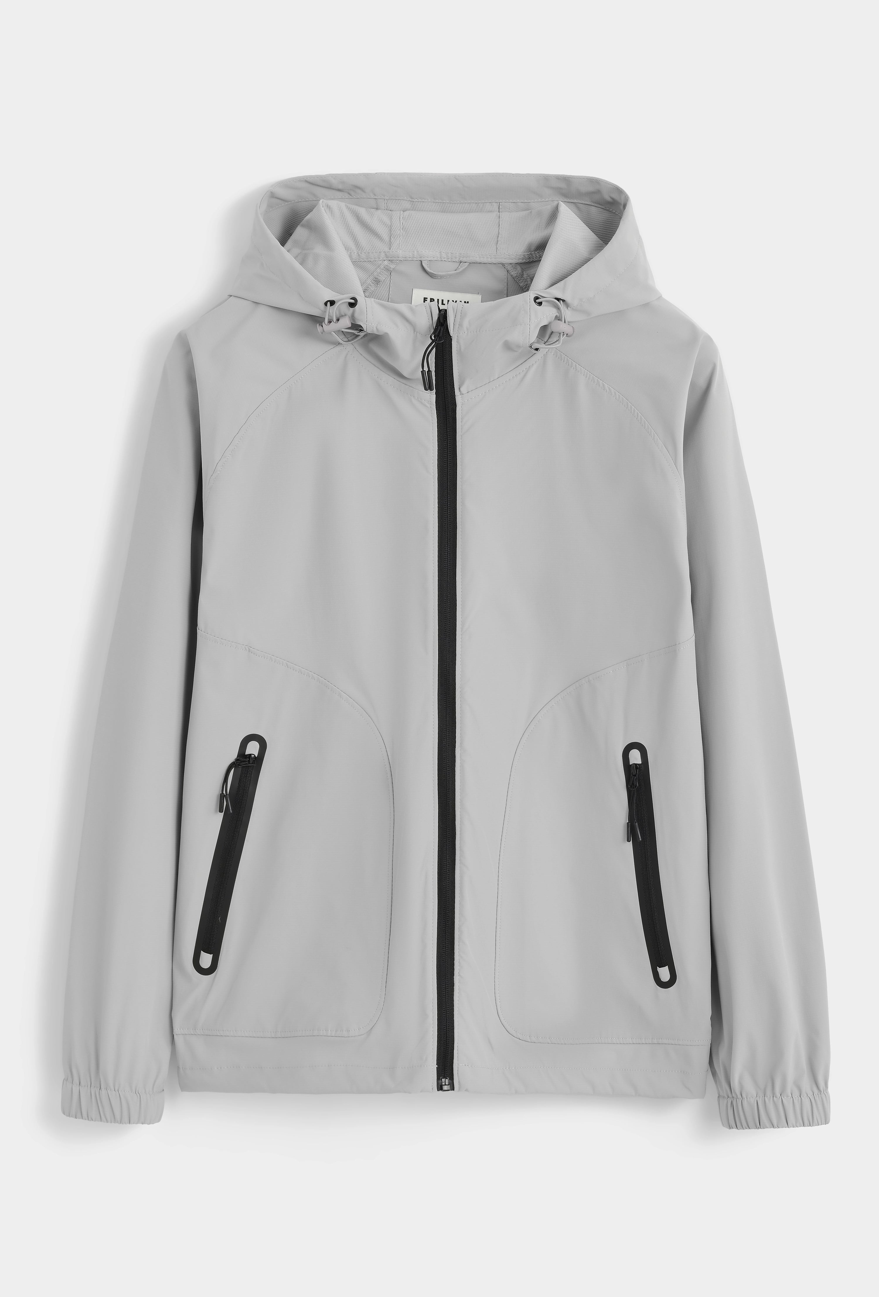 Ensemble veste pantalon