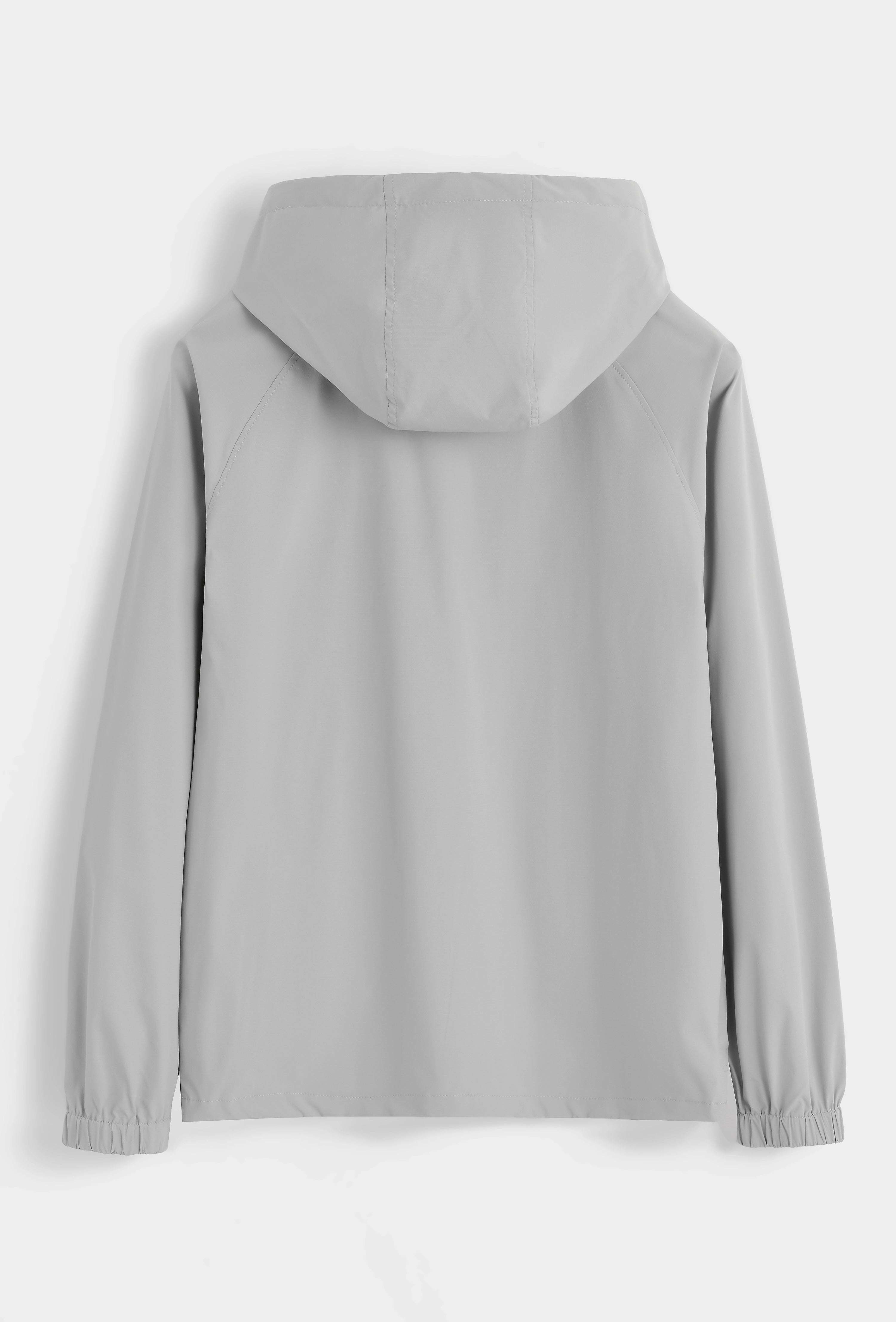 Ensemble veste pantalon