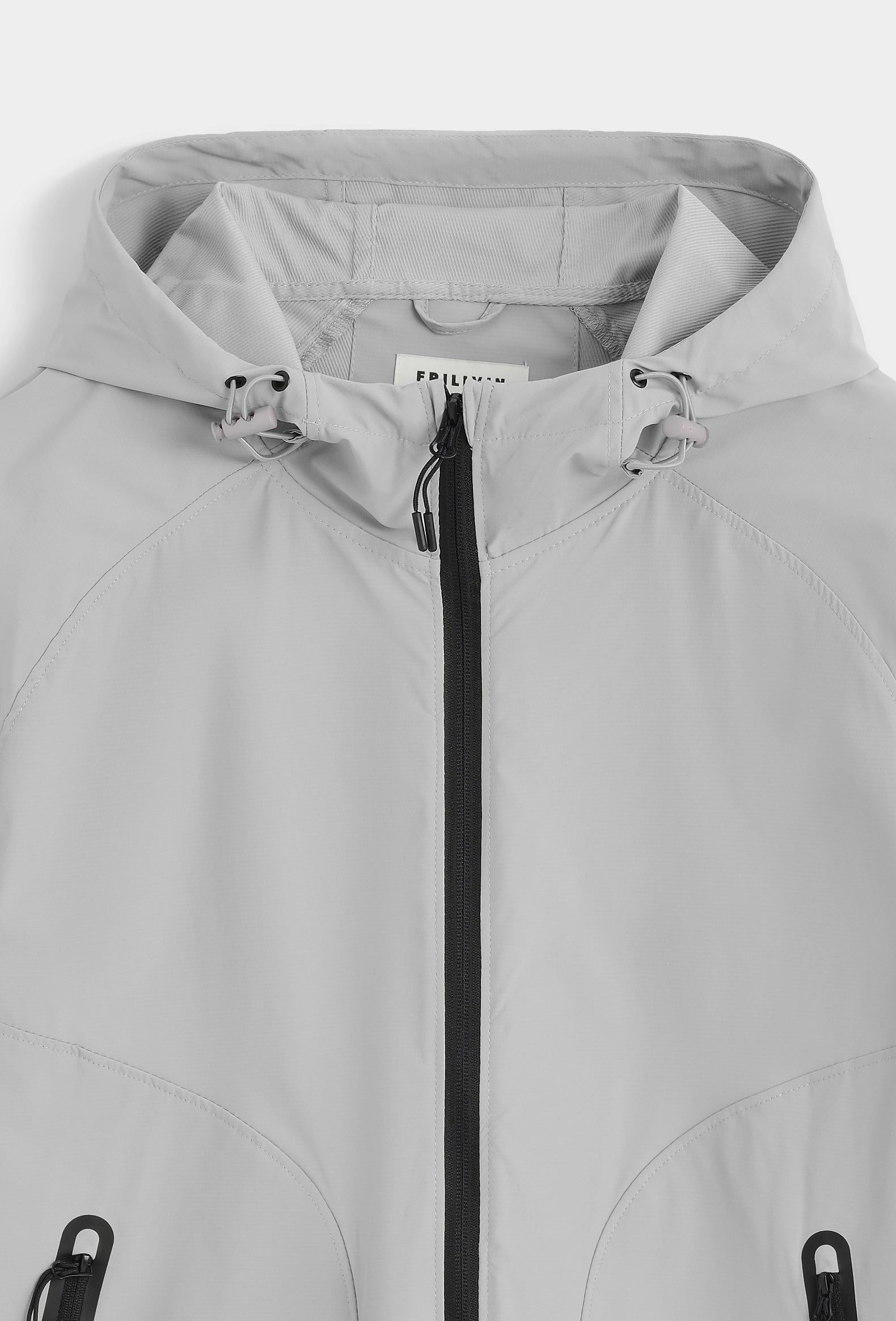 Ensemble veste pantalon