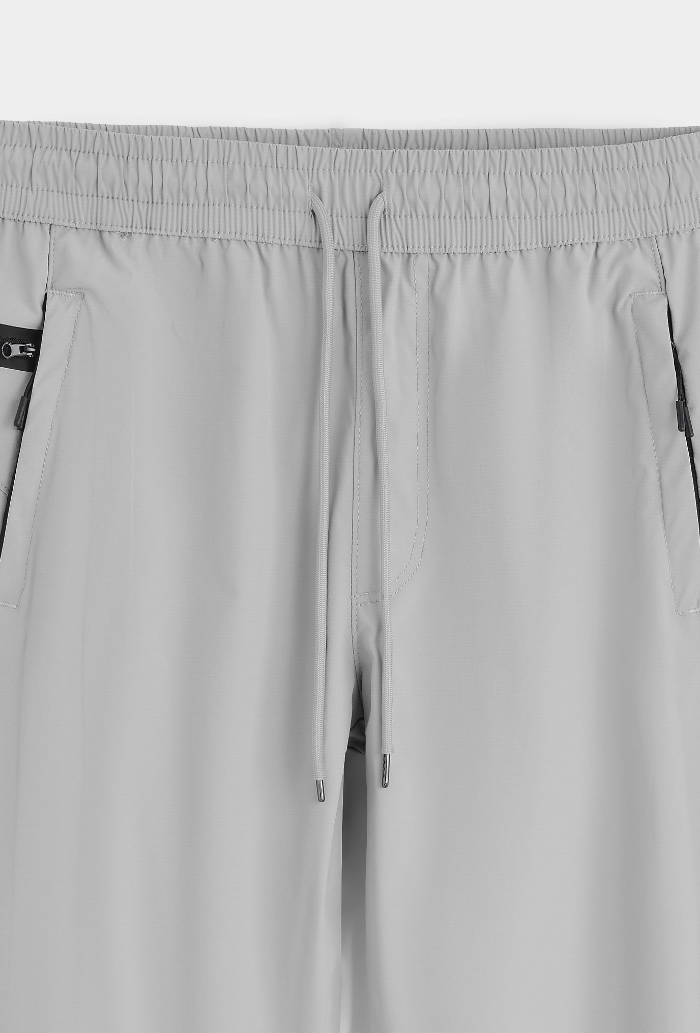 Ensemble veste pantalon