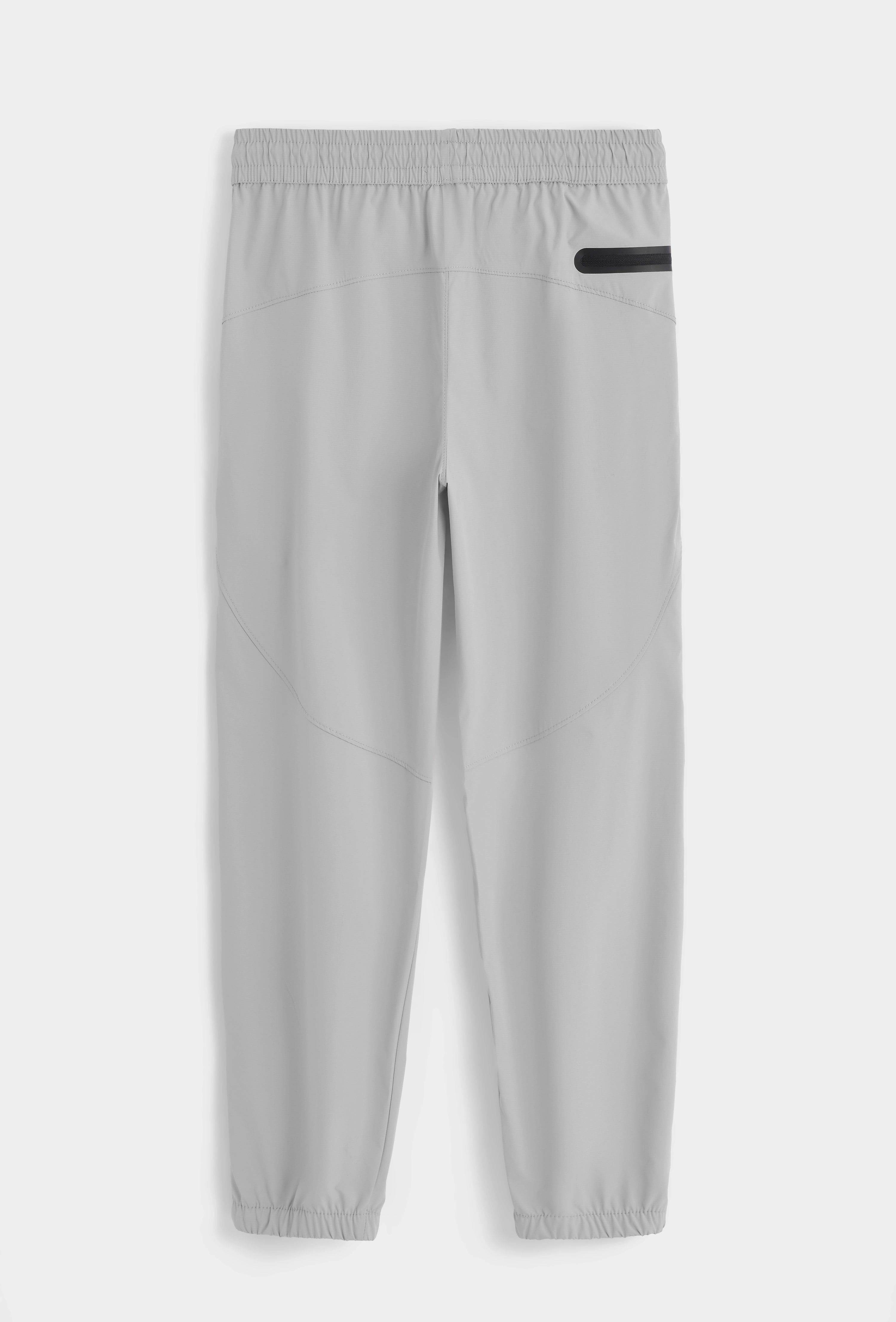 Ensemble veste pantalon