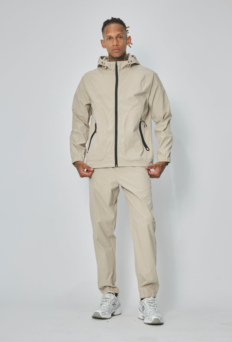 Ensemble veste pantalon