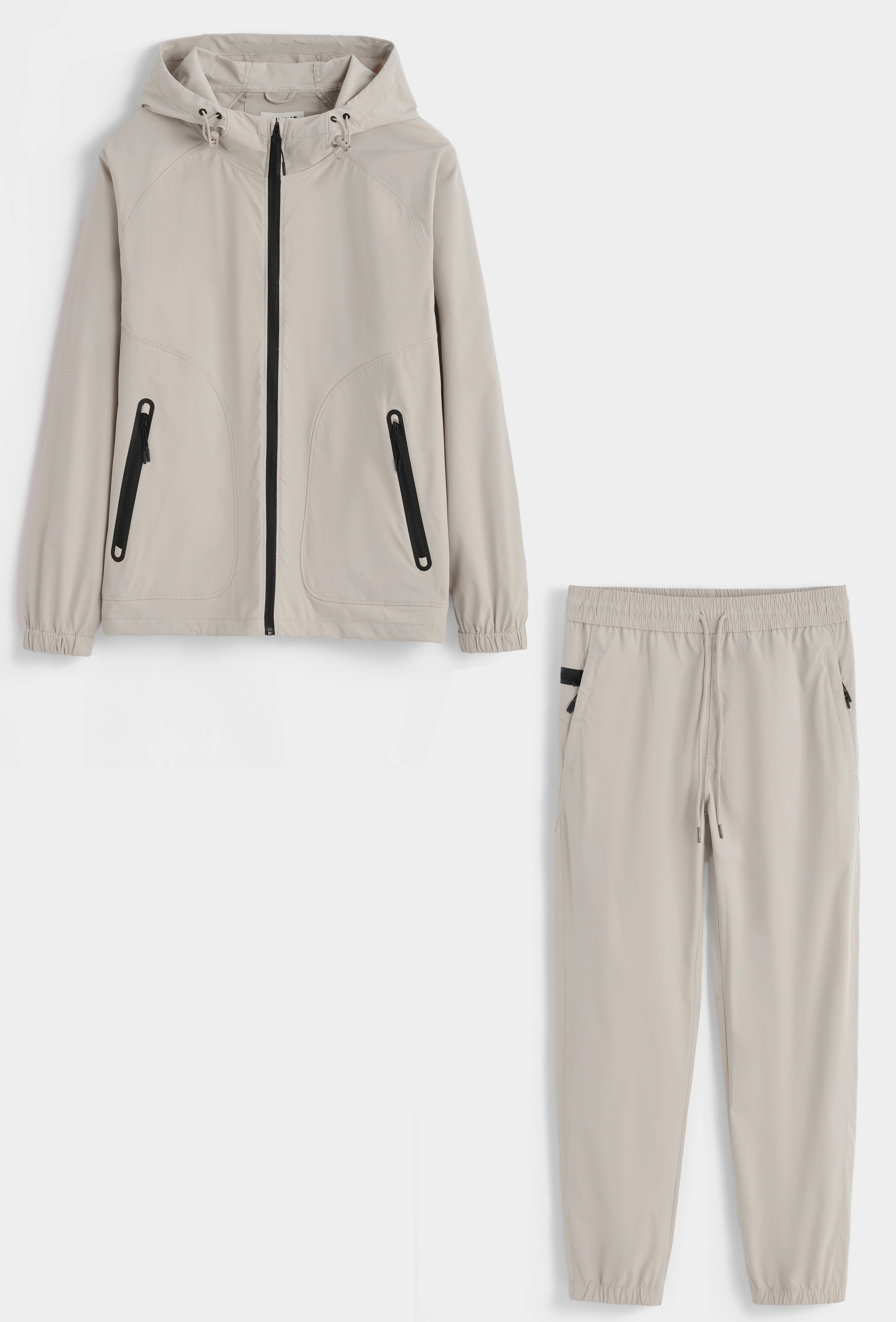 Ensemble veste pantalon