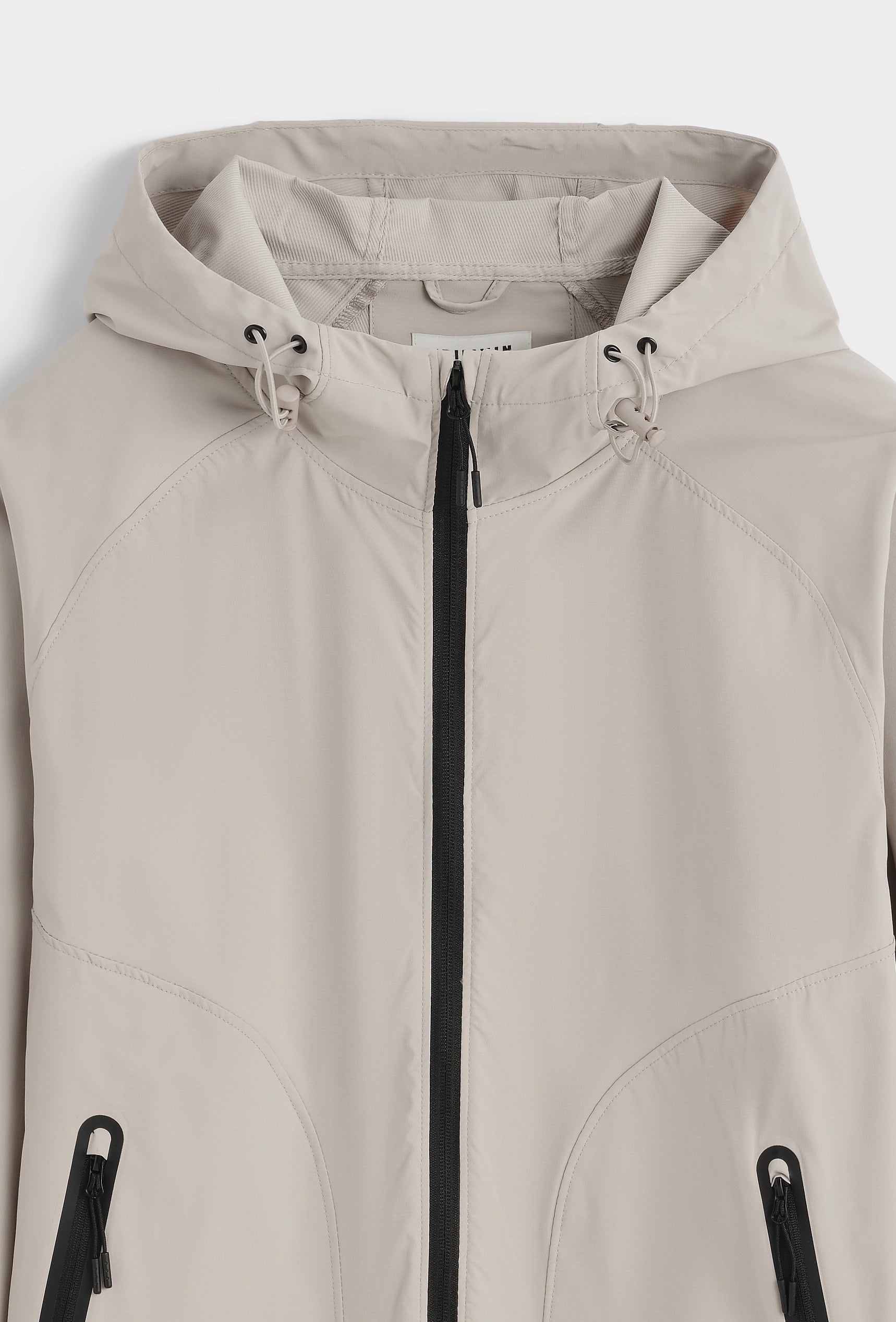 Ensemble veste pantalon