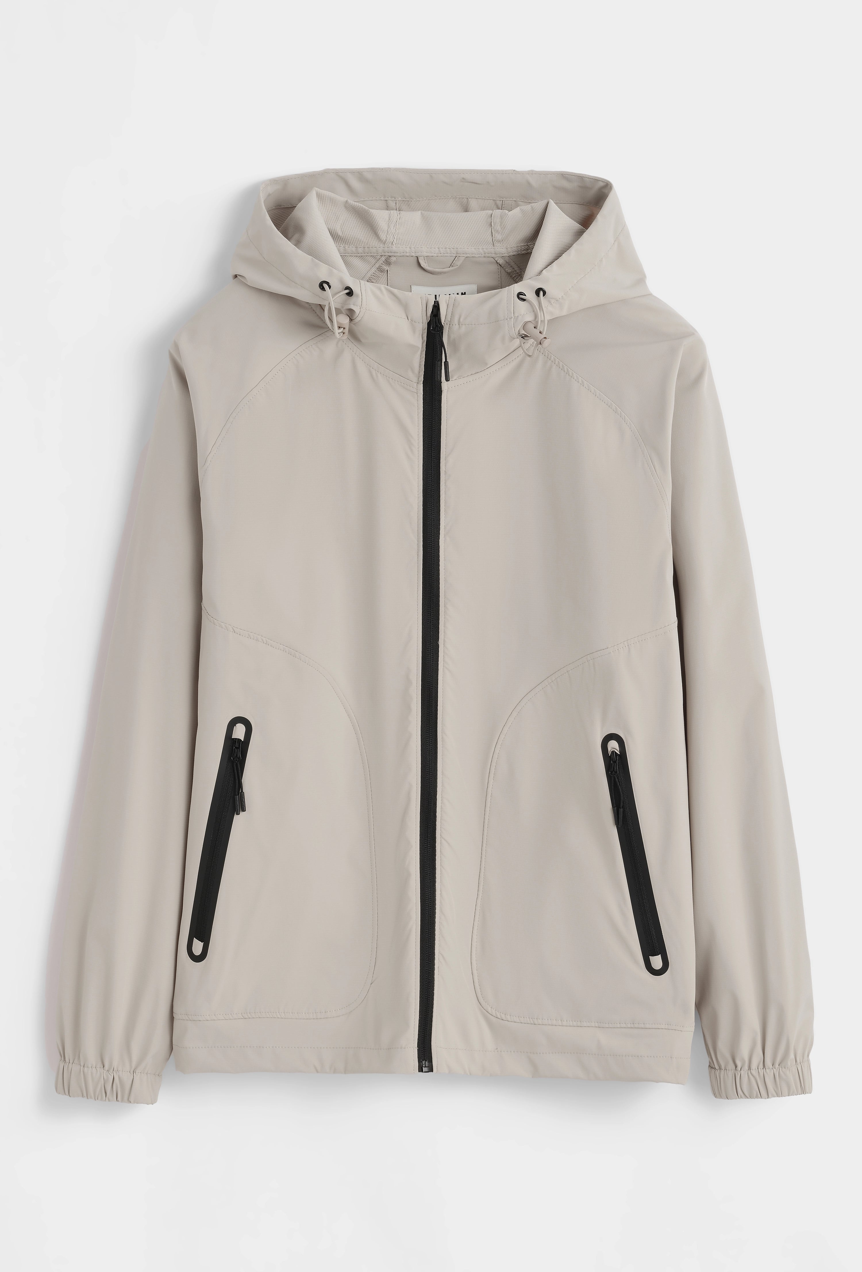 Ensemble veste pantalon