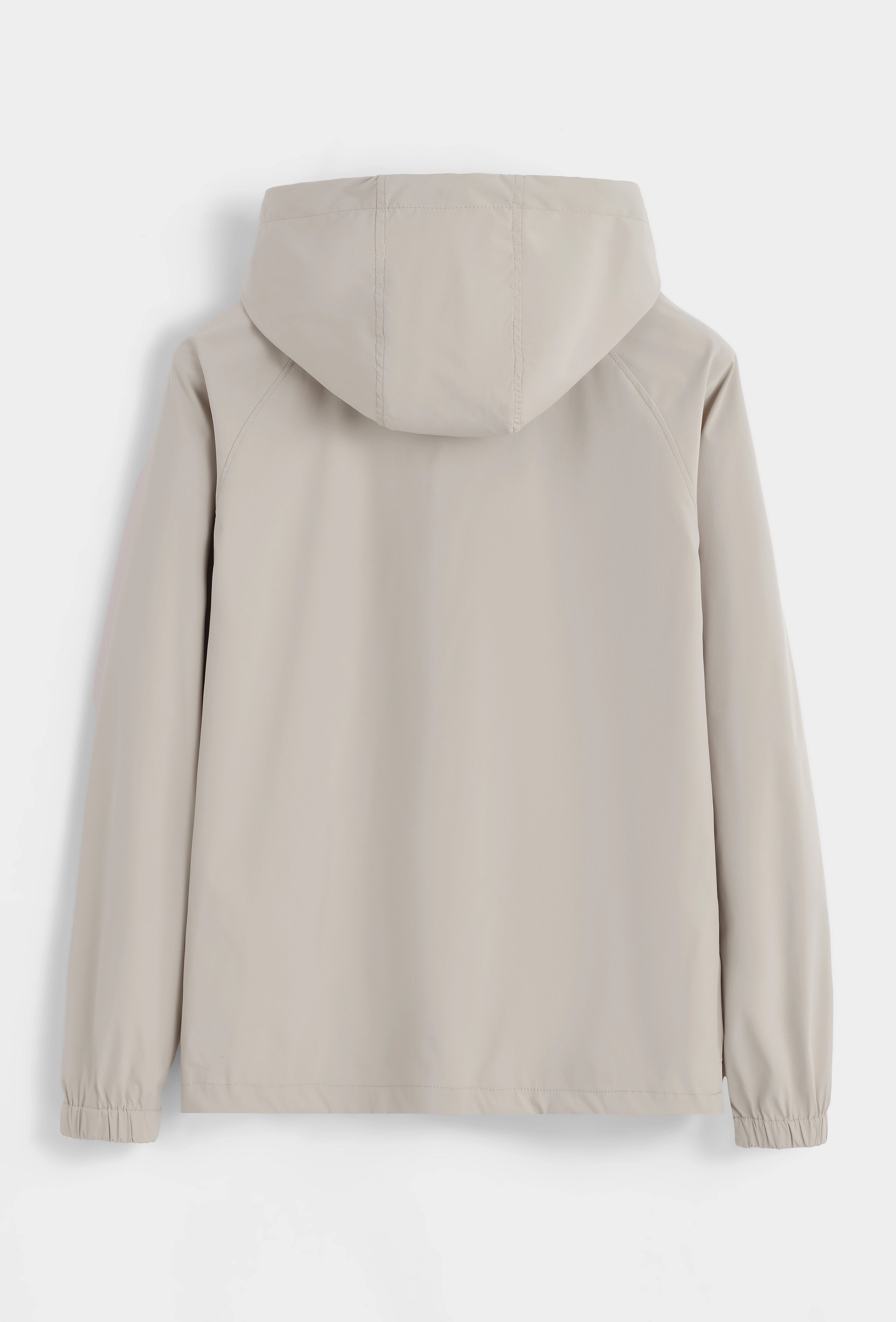 Ensemble veste pantalon