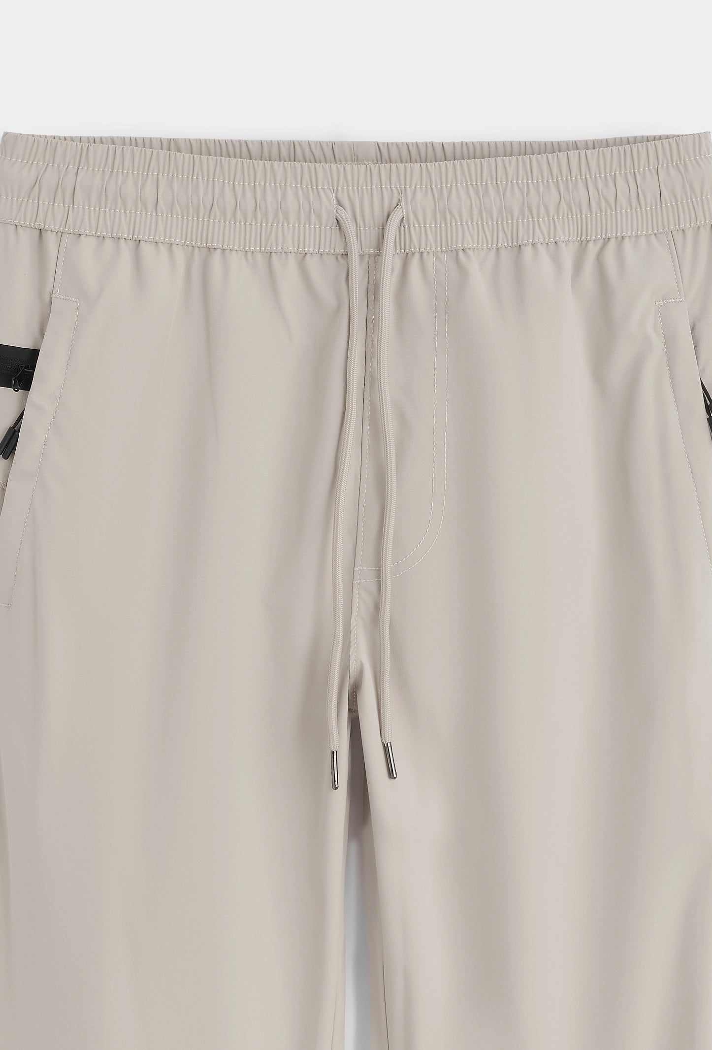 Ensemble veste pantalon