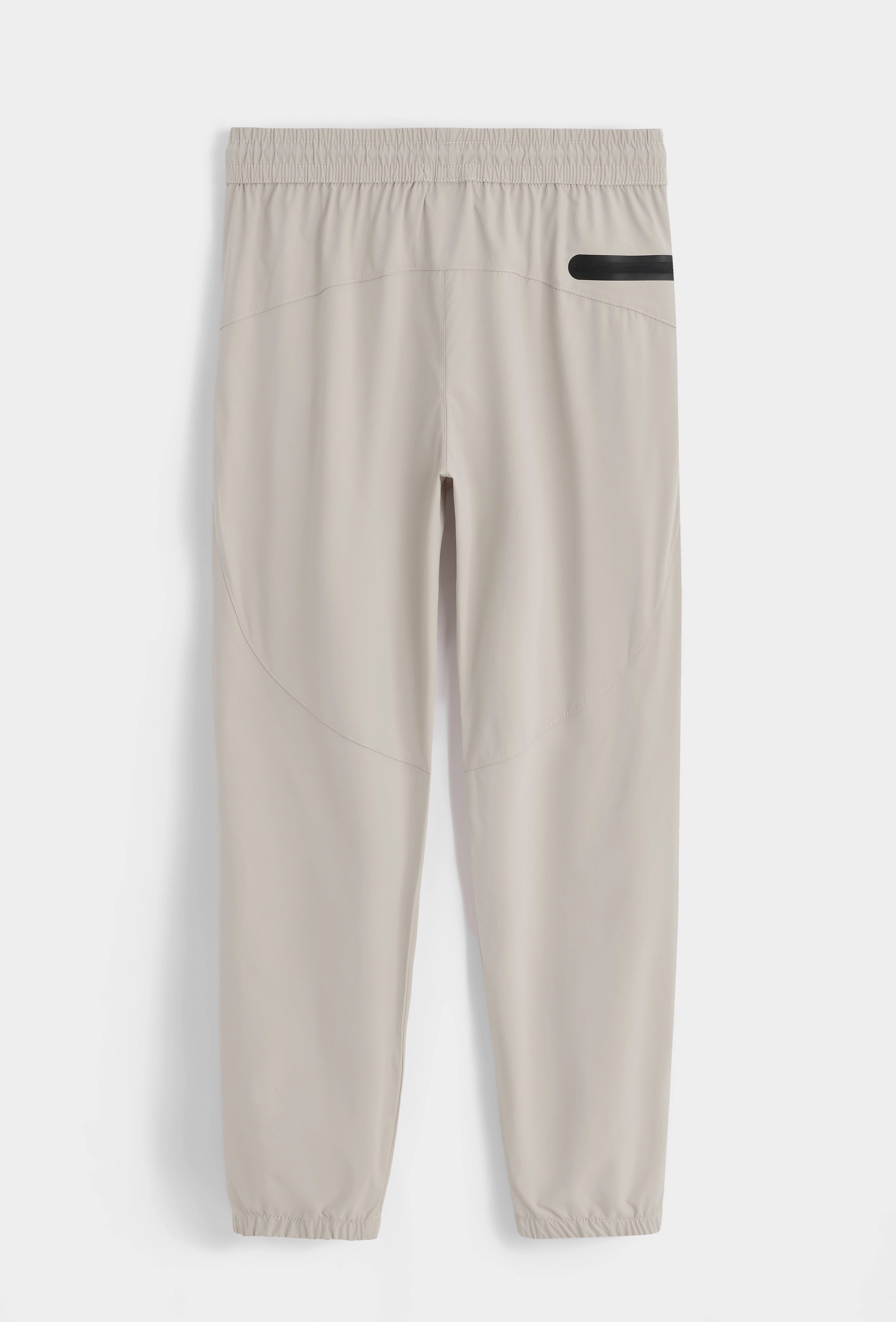 Ensemble veste pantalon