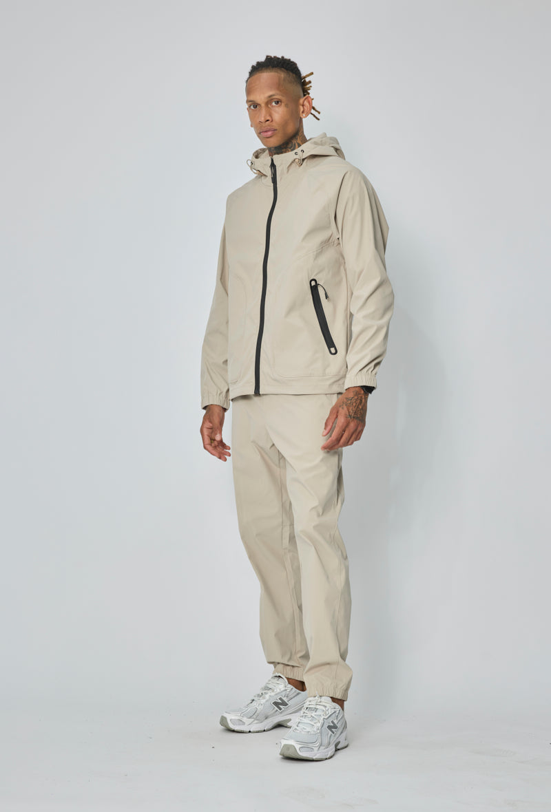 Ensemble veste pantalon