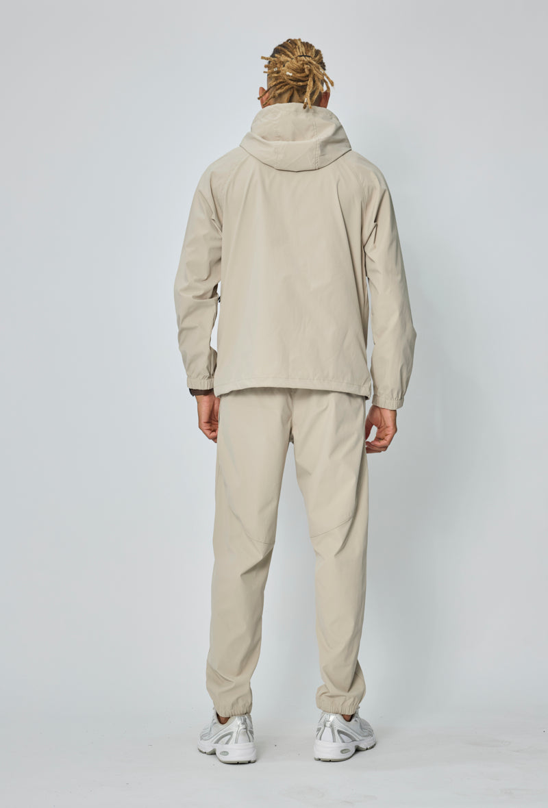 Ensemble veste pantalon