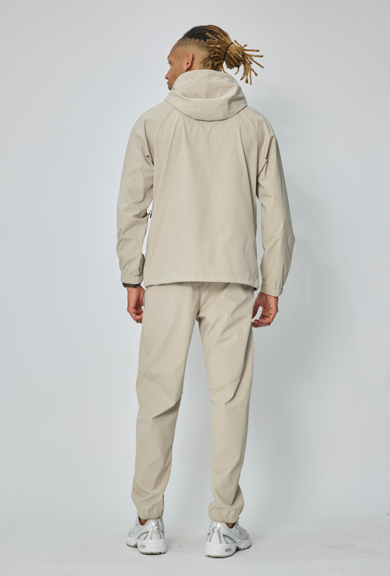 Ensemble veste pantalon