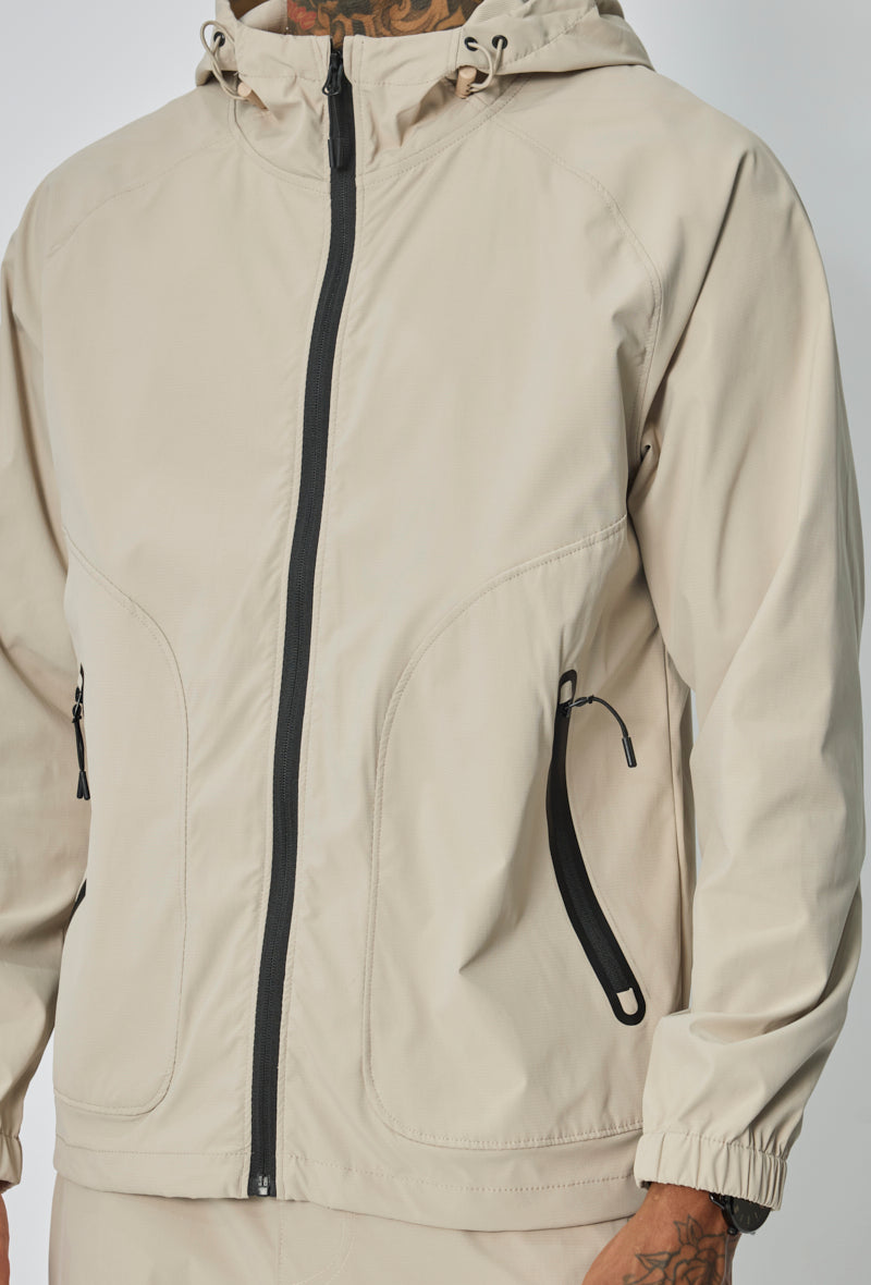 Ensemble veste pantalon