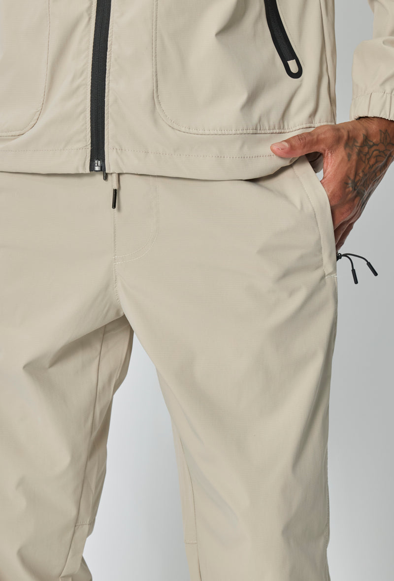 Ensemble veste pantalon