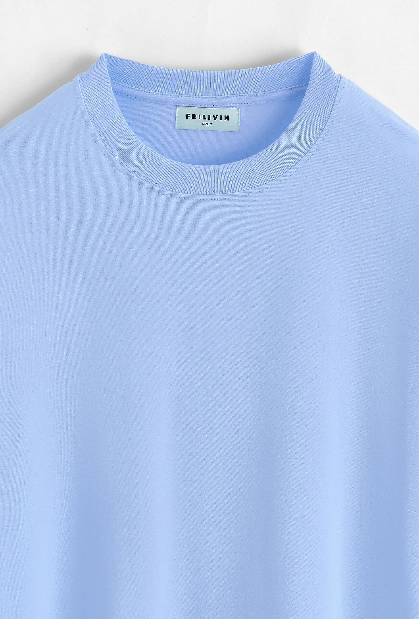 BM1679-14__BLEU_20_2.webp