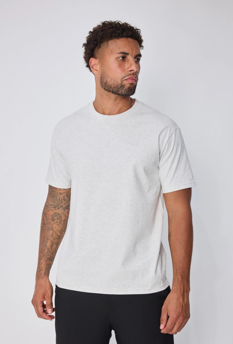 BM1679-4__GRIS____2.webp