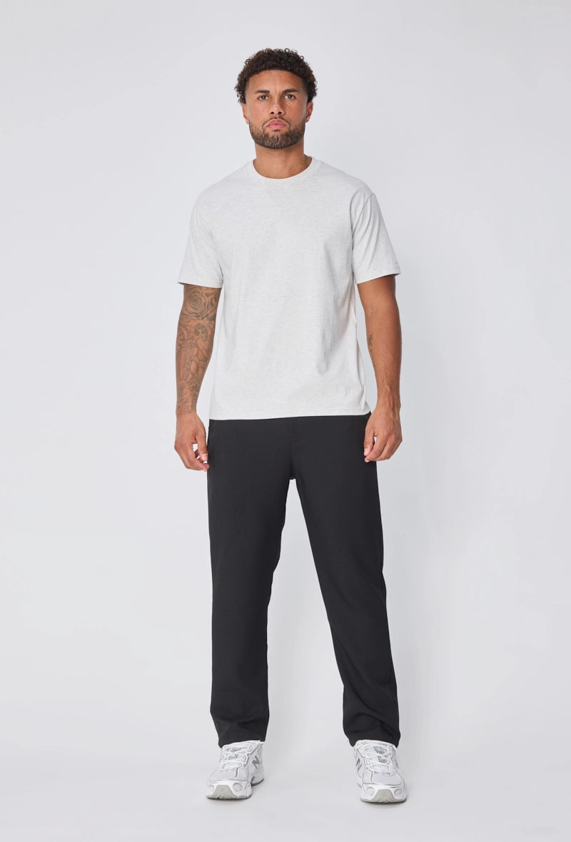T-shirt uni