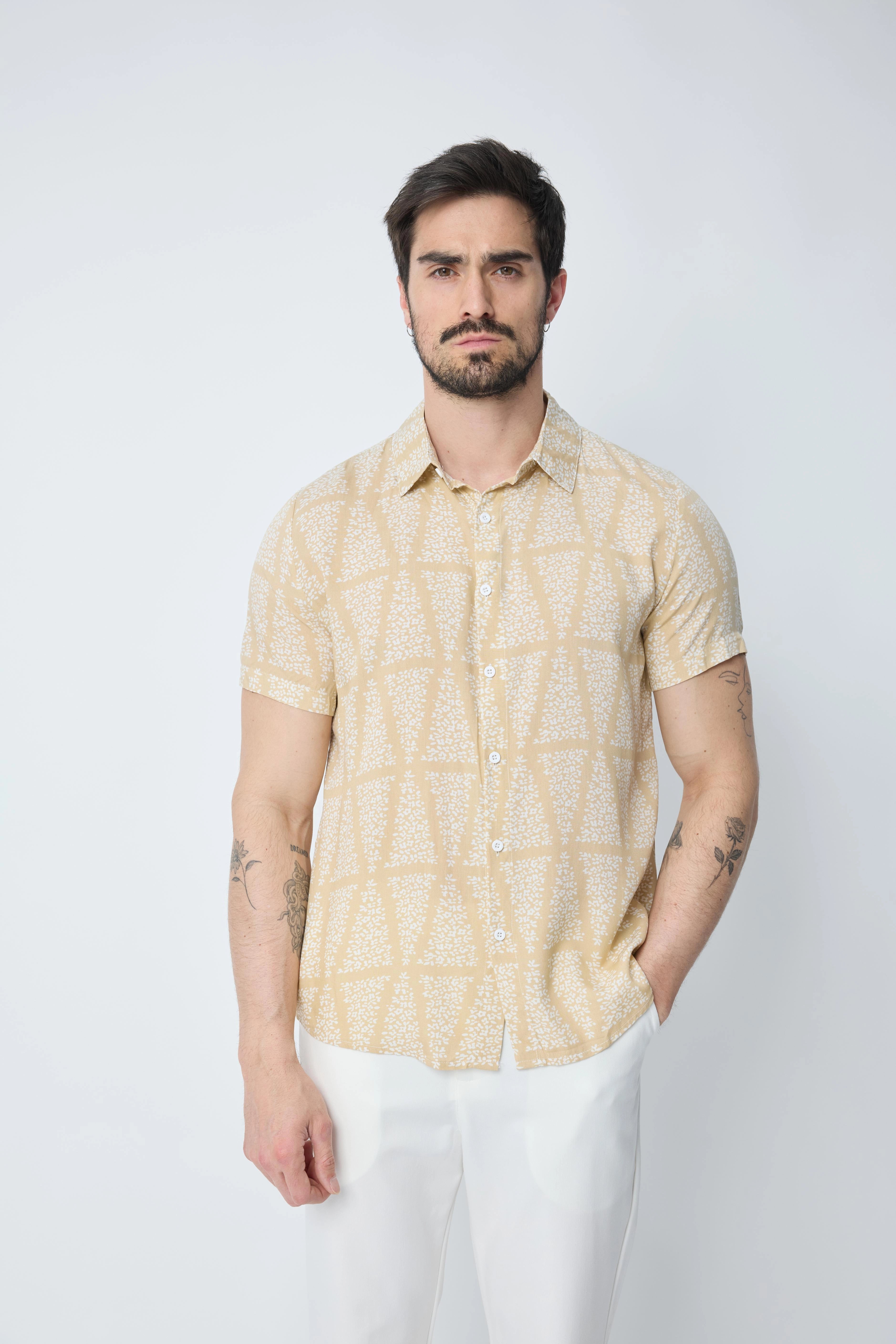 BM1875-5__BEIGE_20_1.webp