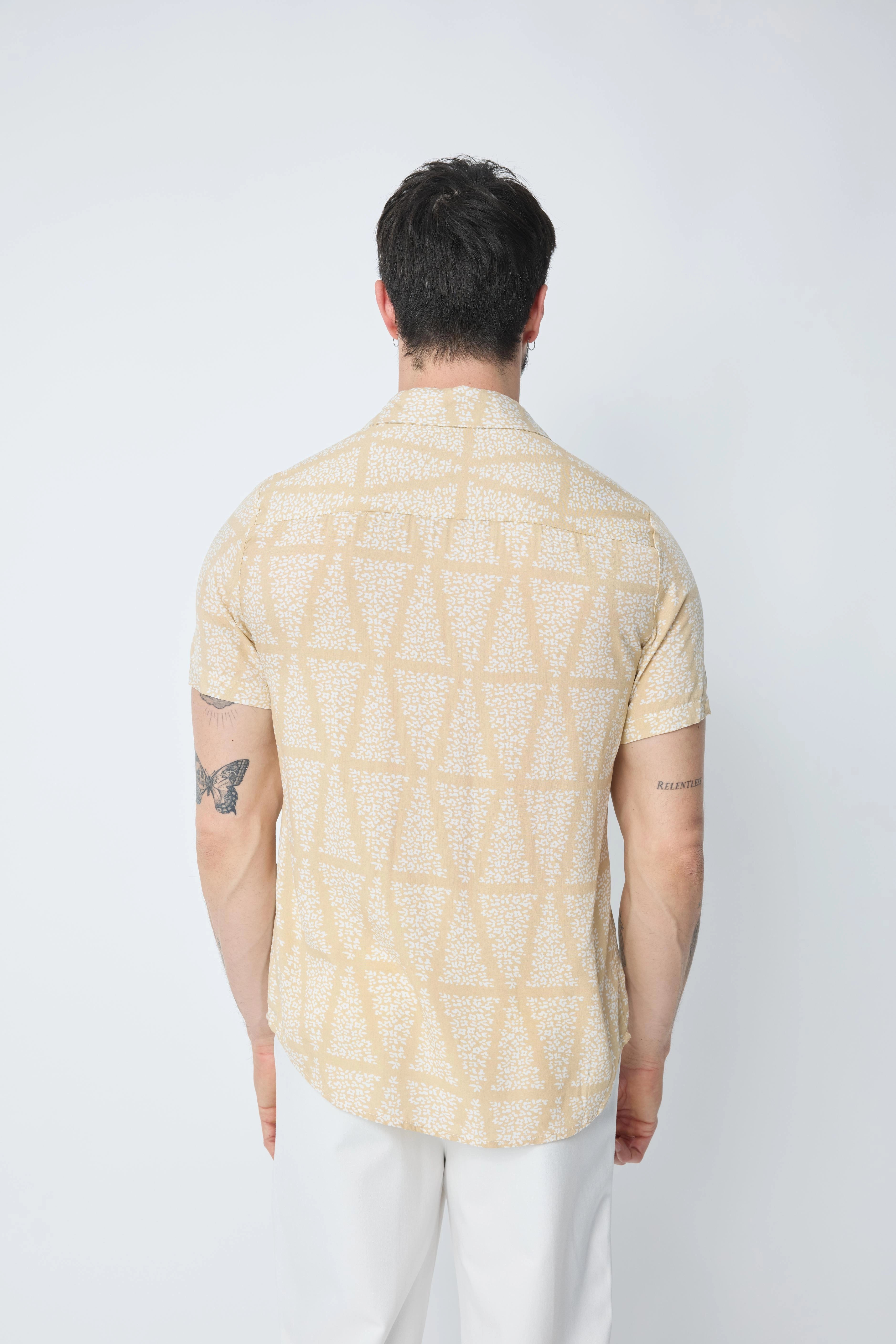 BM1875-5__BEIGE_20_2.webp