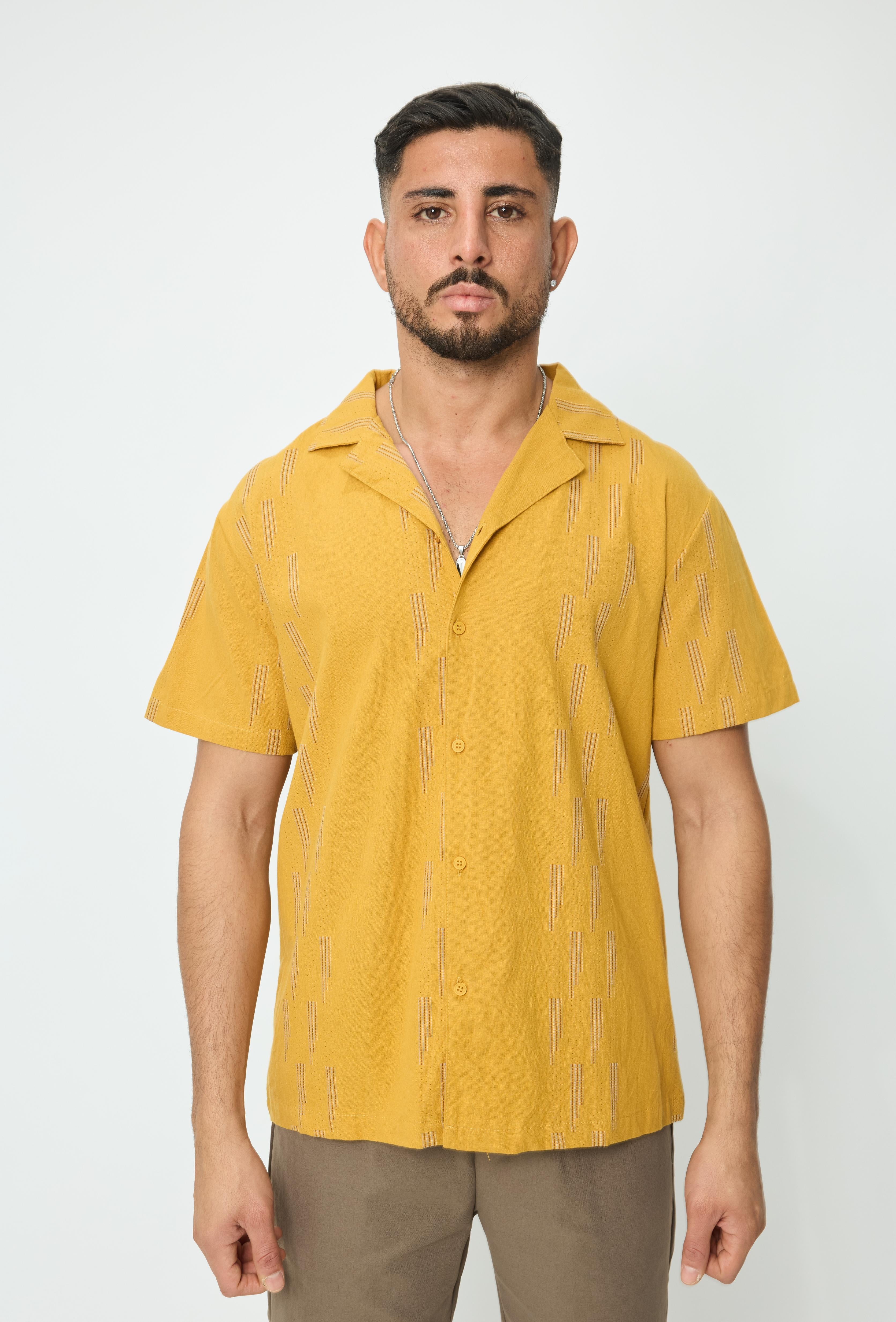 BM2088-32__JAUNE_____1.jpg