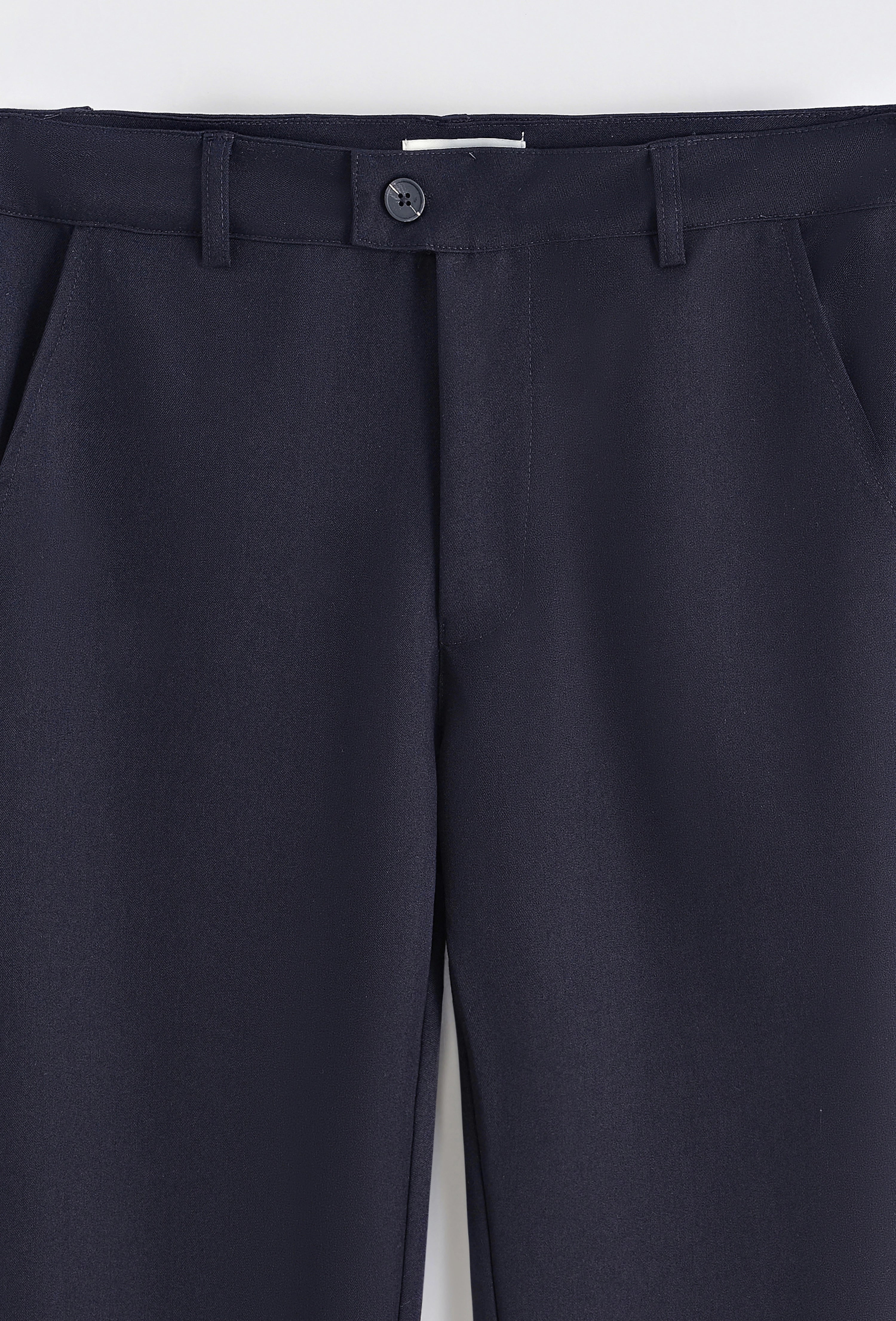 BM2125-3__BLEU_MARINE_20_2.webp