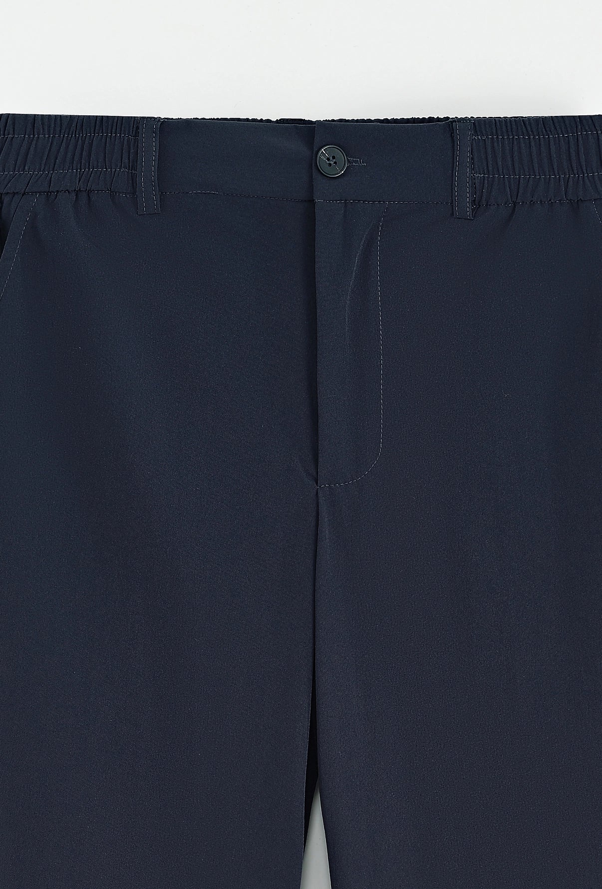 BM2127-3__BLEU_MARINE_20_2.webp