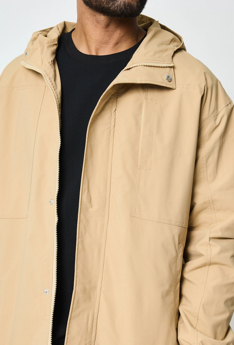 Ensemble veste pantalon cargo