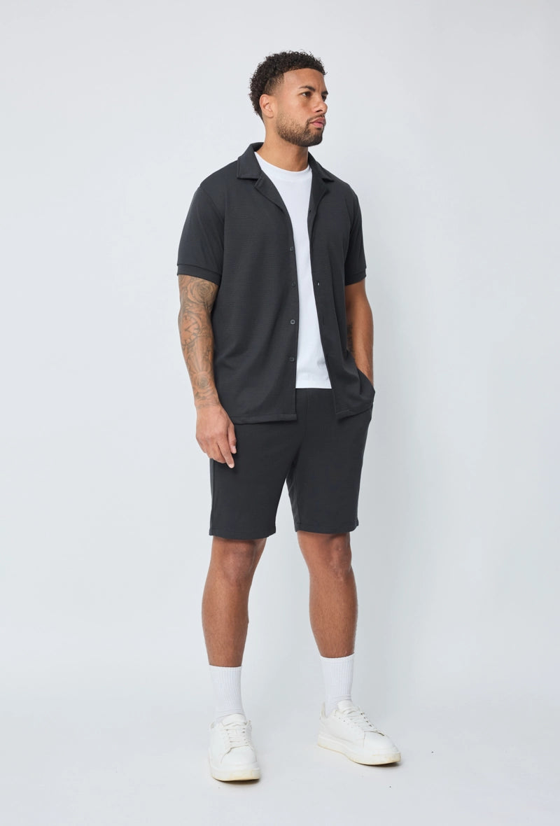 BM2157-1__NOIR____2.webp