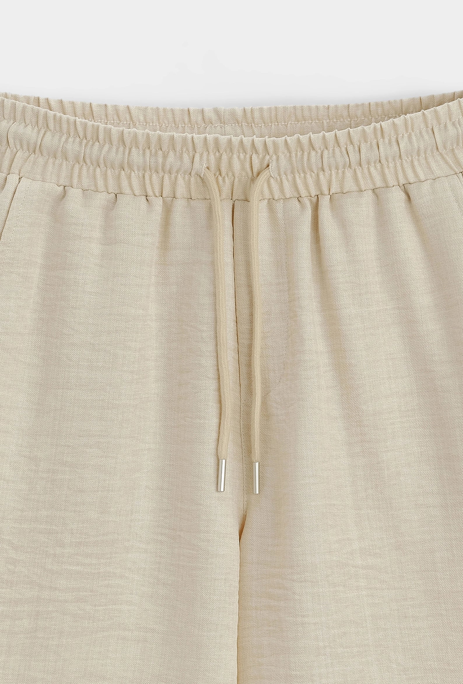 Ensemble chemise short