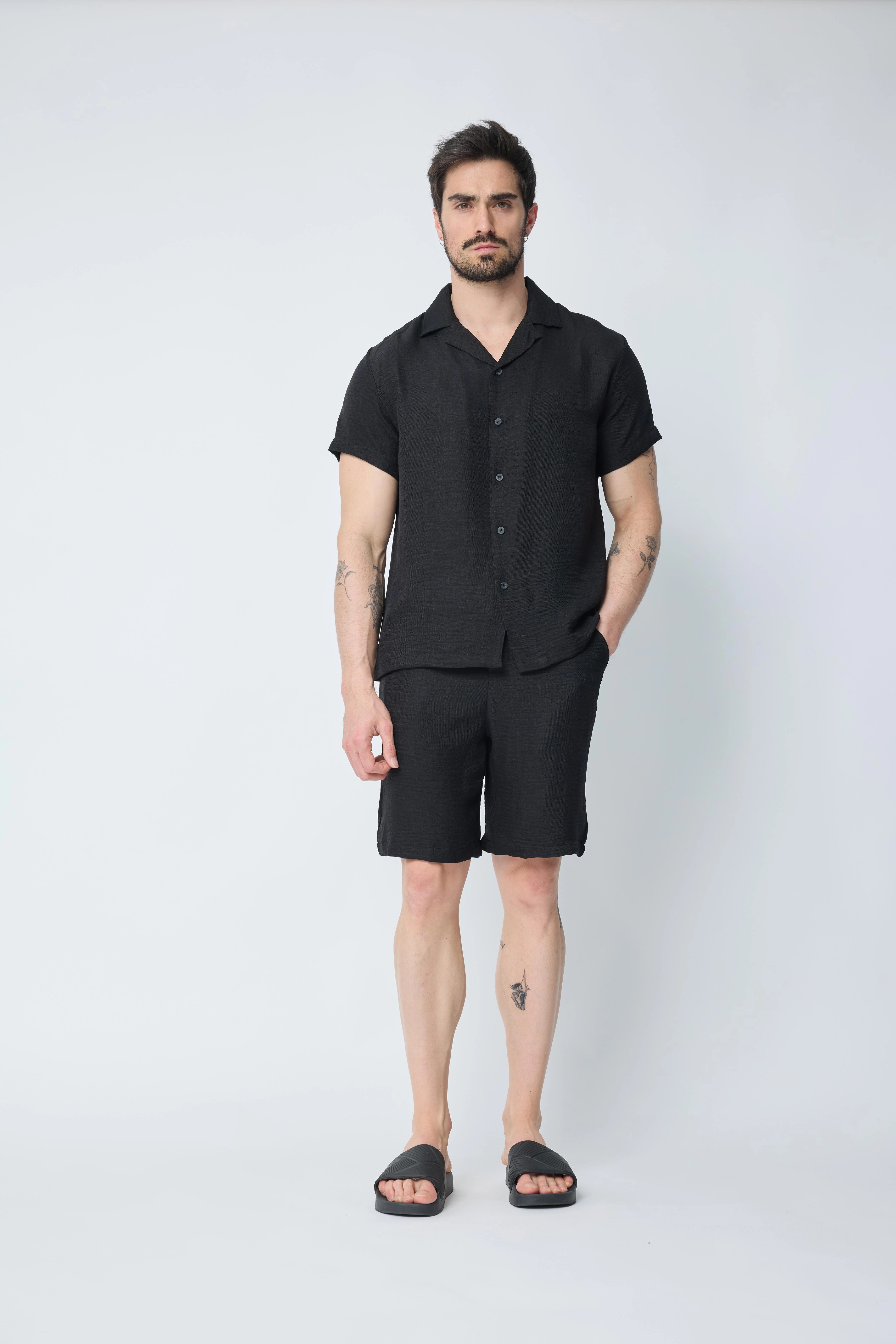 BM2159-1__NOIR____1.webp