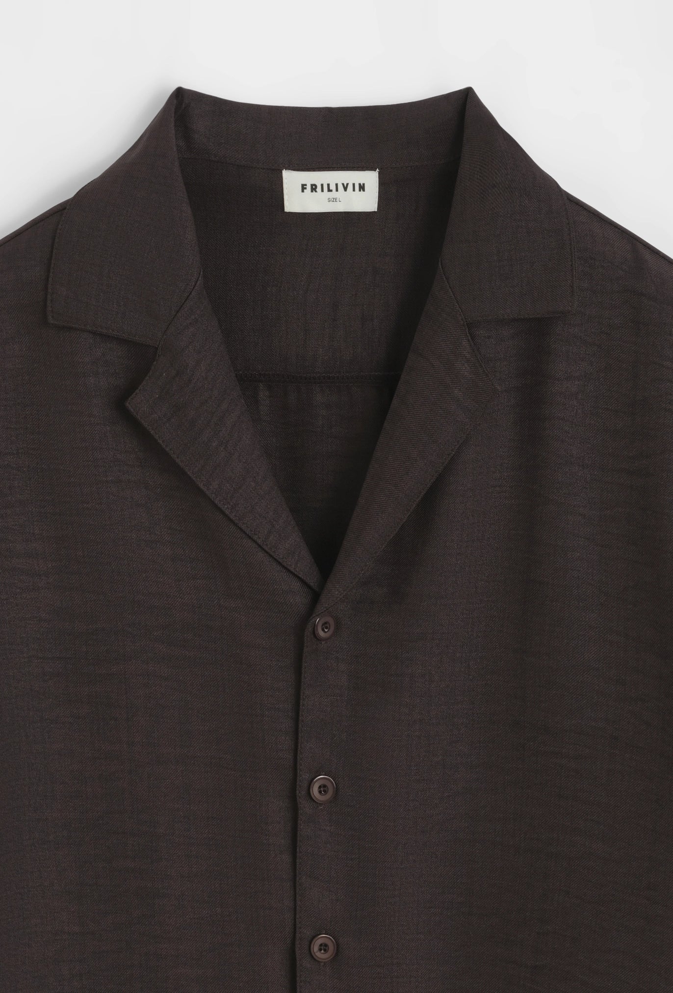 Ensemble chemise pantalon